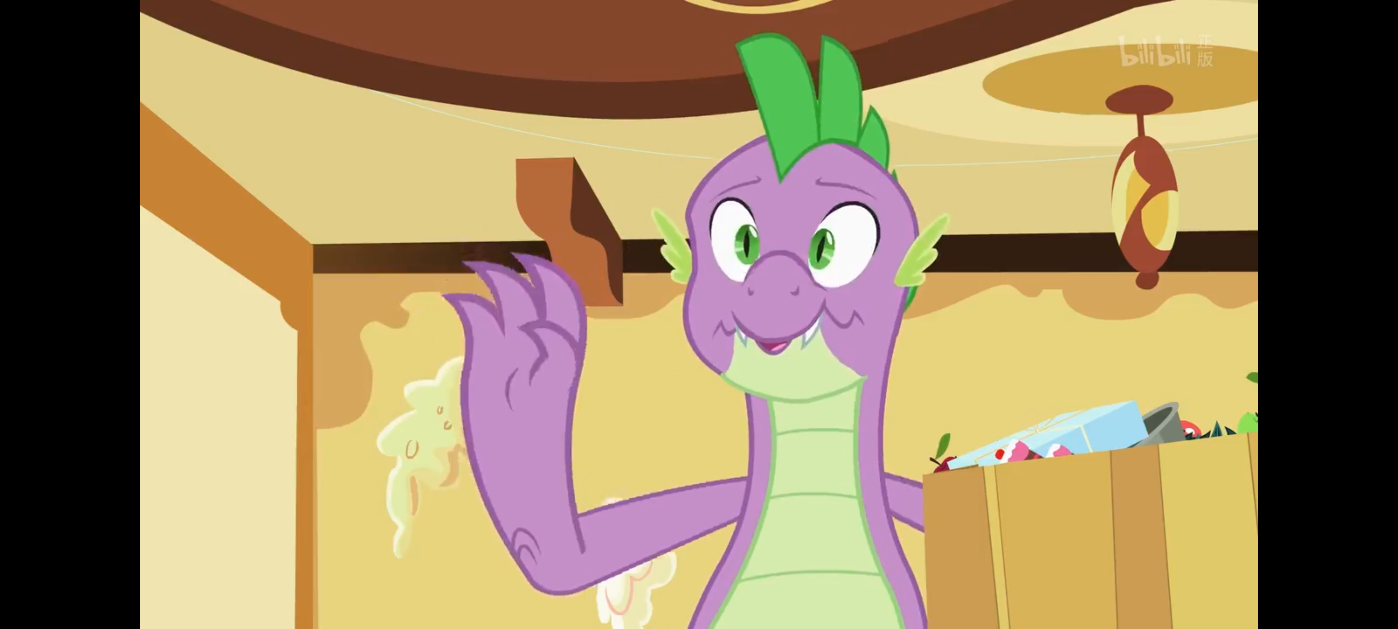 小马宝莉,彩虹小马,我的小马驹,动画,动漫,番剧,二次元,ACG