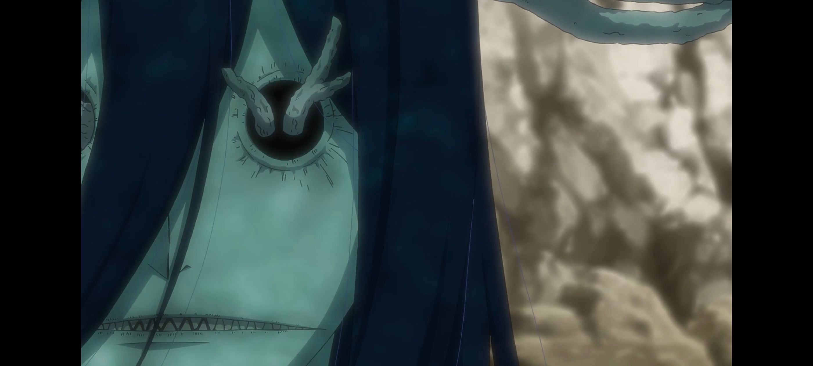 想吃掉我的非人少女,对我垂涎欲滴的非人少女,百合,百合动漫,番剧,动画,动漫,ACG