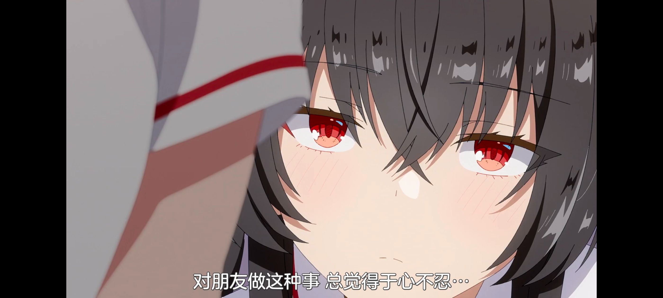 /static/5975c31902ad3b40aba8562132b56e707840a4f8661cce2ec454a387f6f7096c.jpg