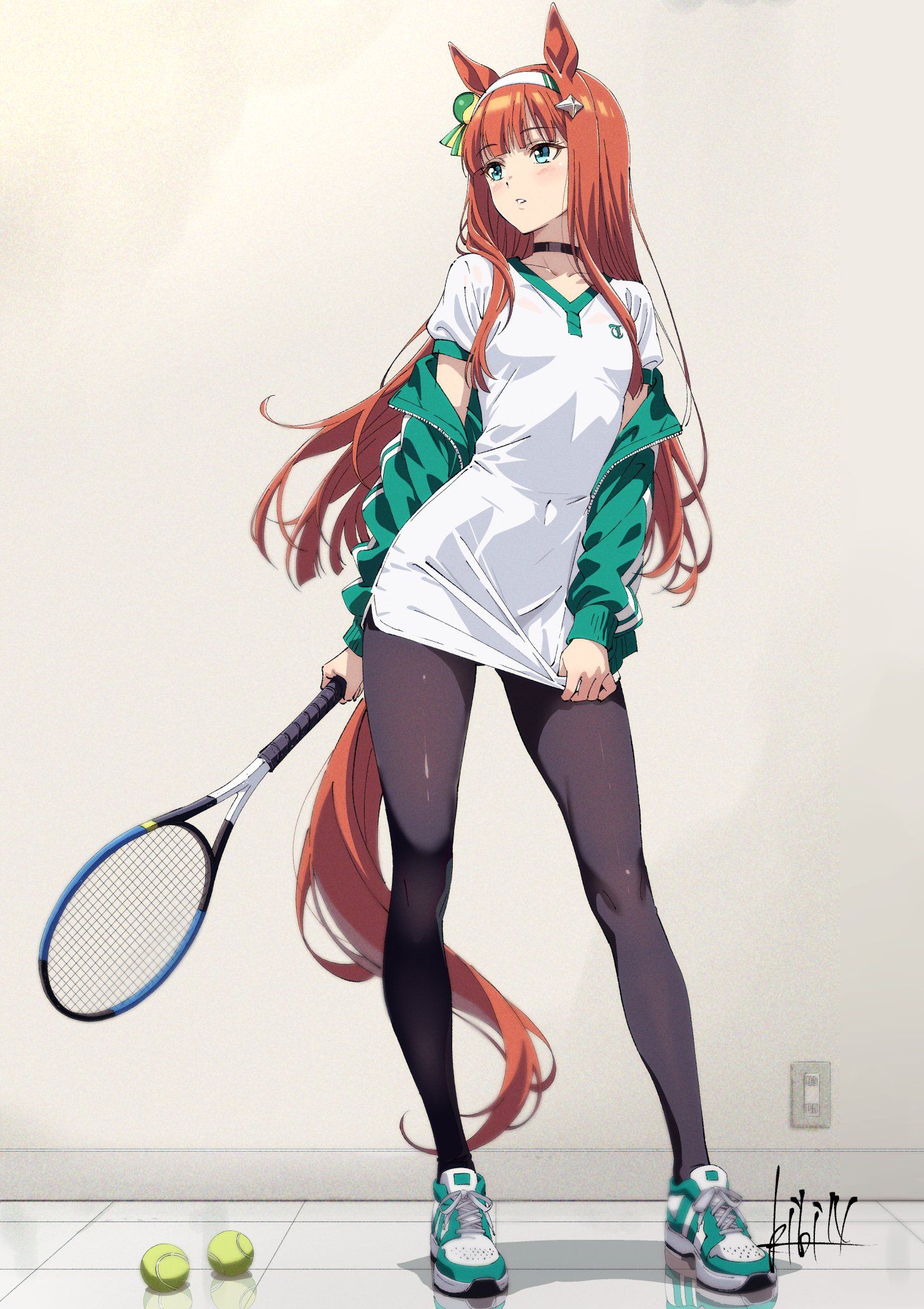 /static/5976571965eeb9f834c6d4efc28c008dee831a9b97d521dd988bed2e72c15f91.jpg