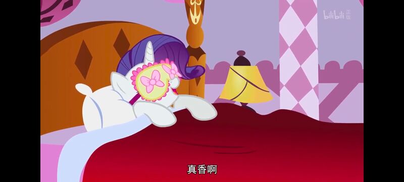 小马宝莉,小马宝莉友谊魔法,彩虹小马,我的小马驹,动画,动漫,番剧,ACG