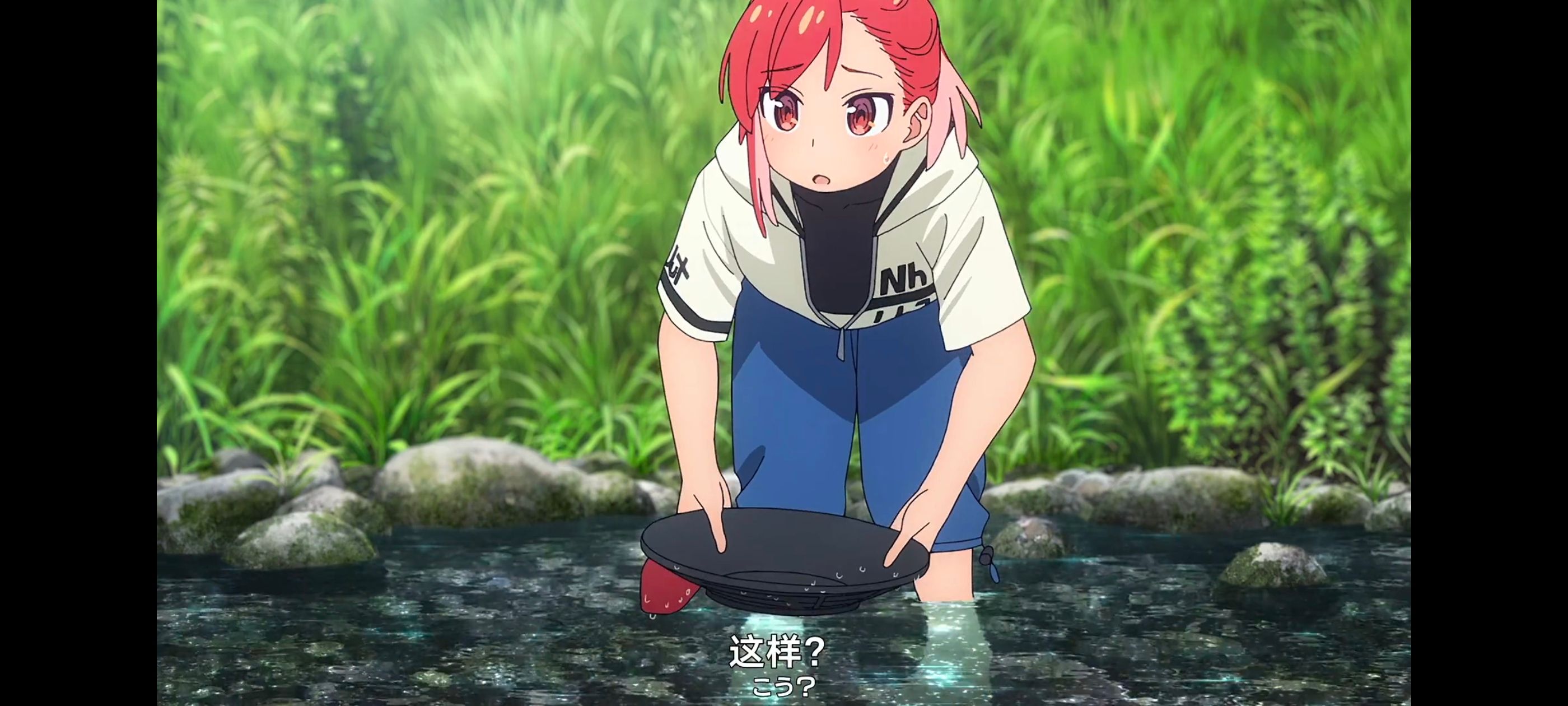 /static/597e3e39ea0a40a9ea05232c8a1ed6497ae443203fb0f9a54c78951b09db87eb.jpg