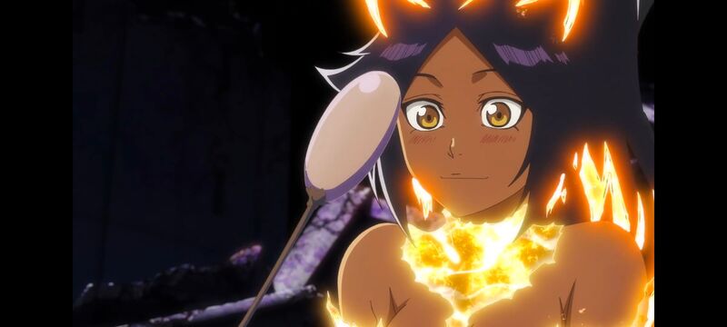 死神,千年血战,Bleach,动画,动漫,番剧,日漫,二次元,ACG