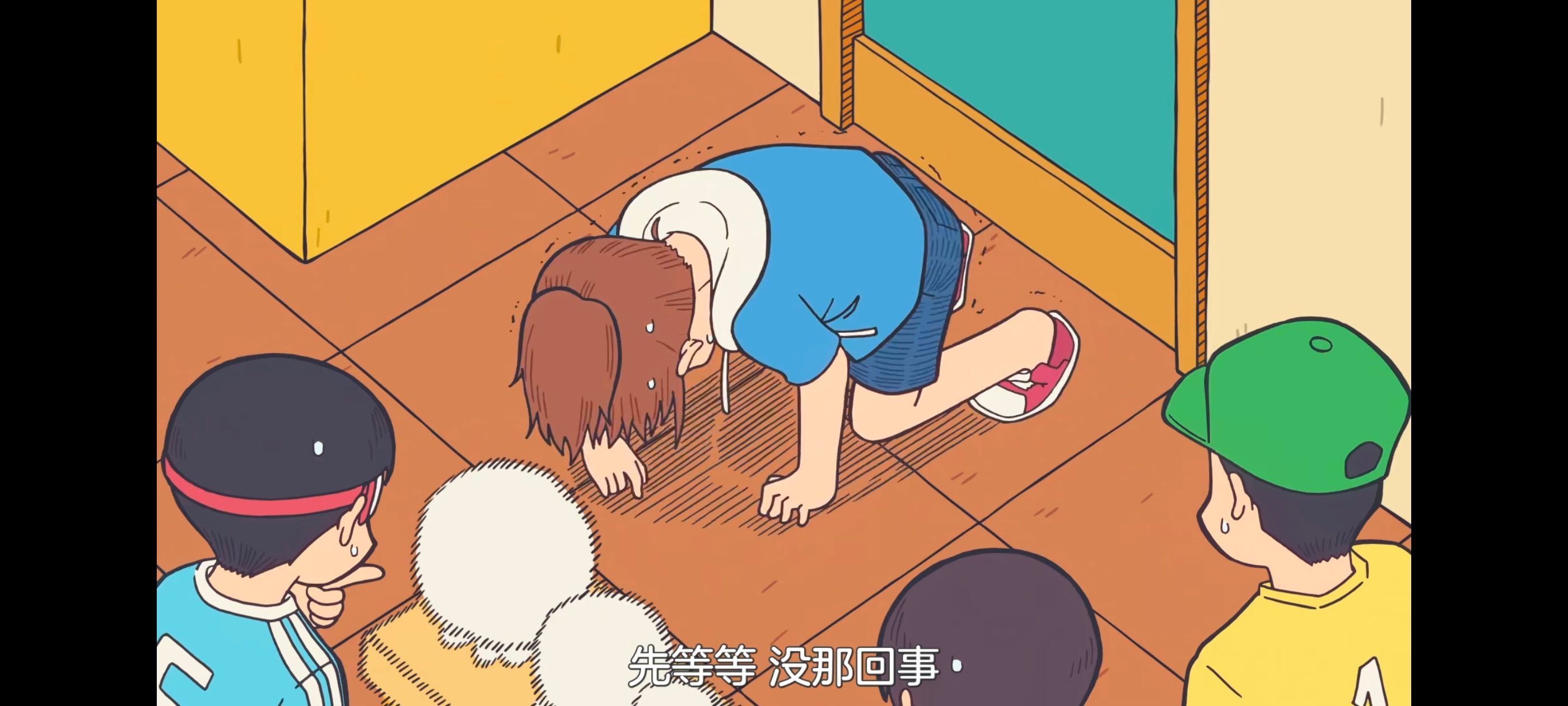 /static/597fa23e08b6cc4b0e453ce1f82a2a721a0ca878c7474b30e09084c72f88a802.jpg