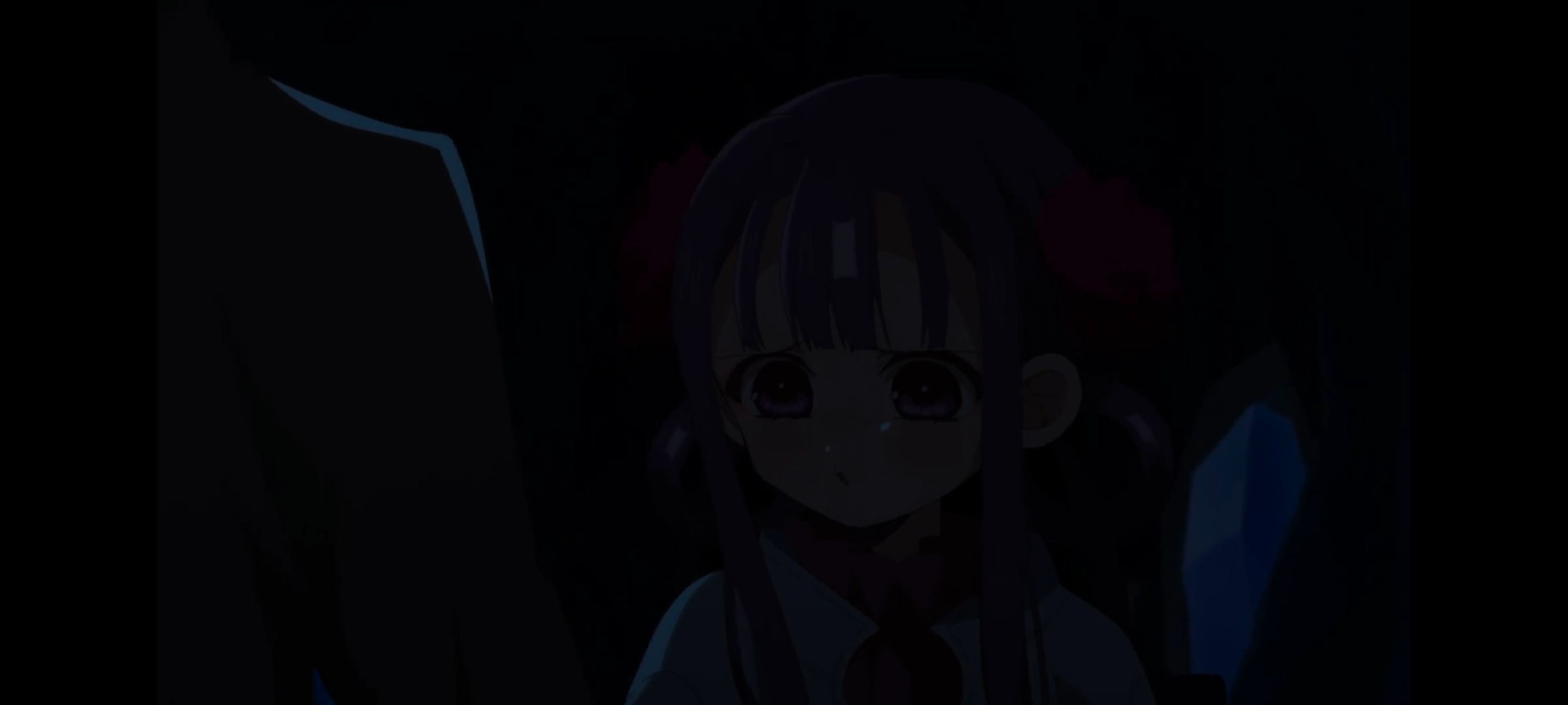 /static/5983f46befe8222e8c1b3d253d0827a7ae6dcf1c000fbfd51cf01f54a24132f7.jpg