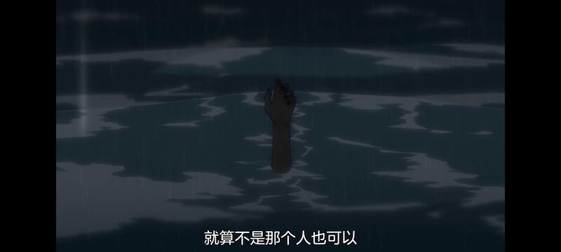 想吃掉我的非人少女,对我垂涎欲滴的非人少女,百合,百合动画,百合动漫,动漫,动画,番剧,ACG