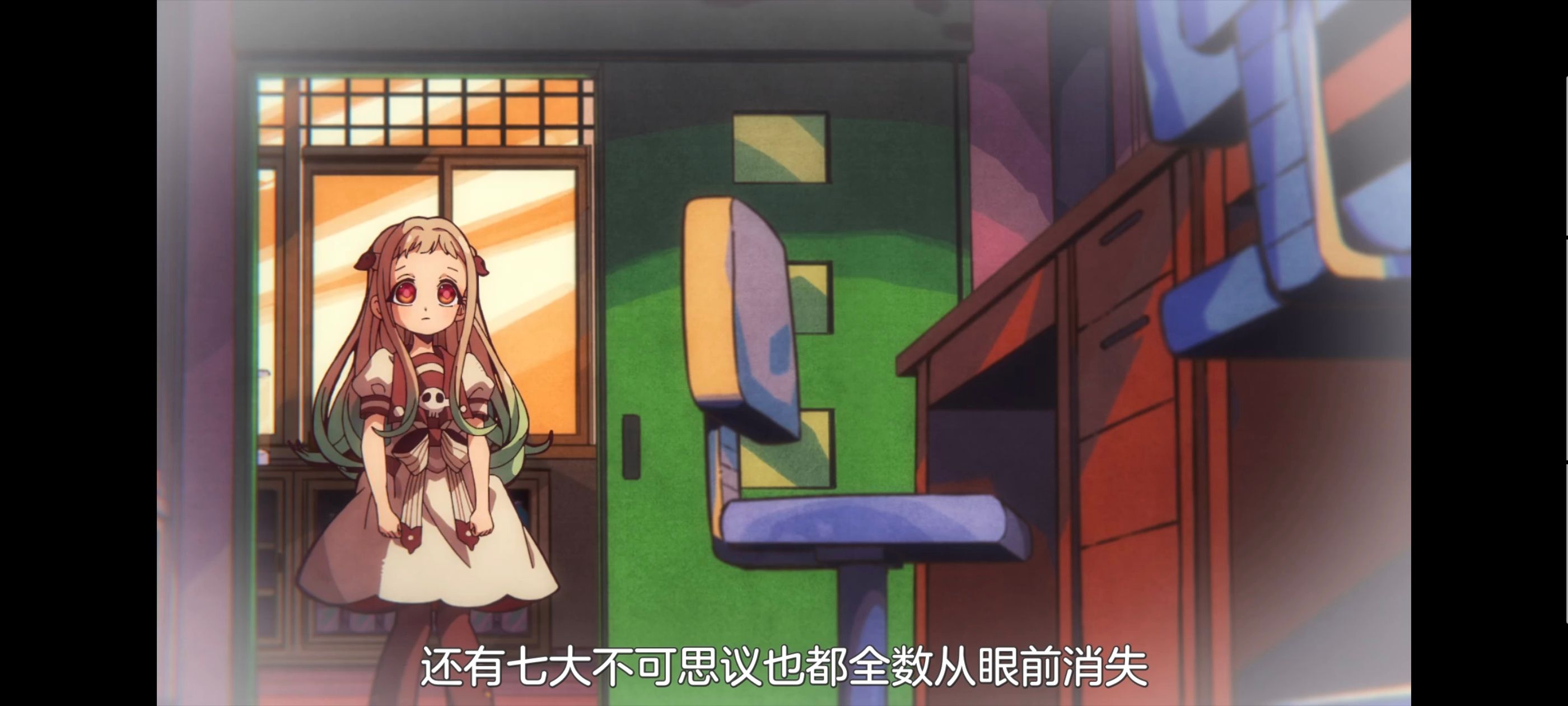 /static/598b156978eaa786c603066dd62f49b42b536da68103d5a78e0639fba2b04a3b.jpg