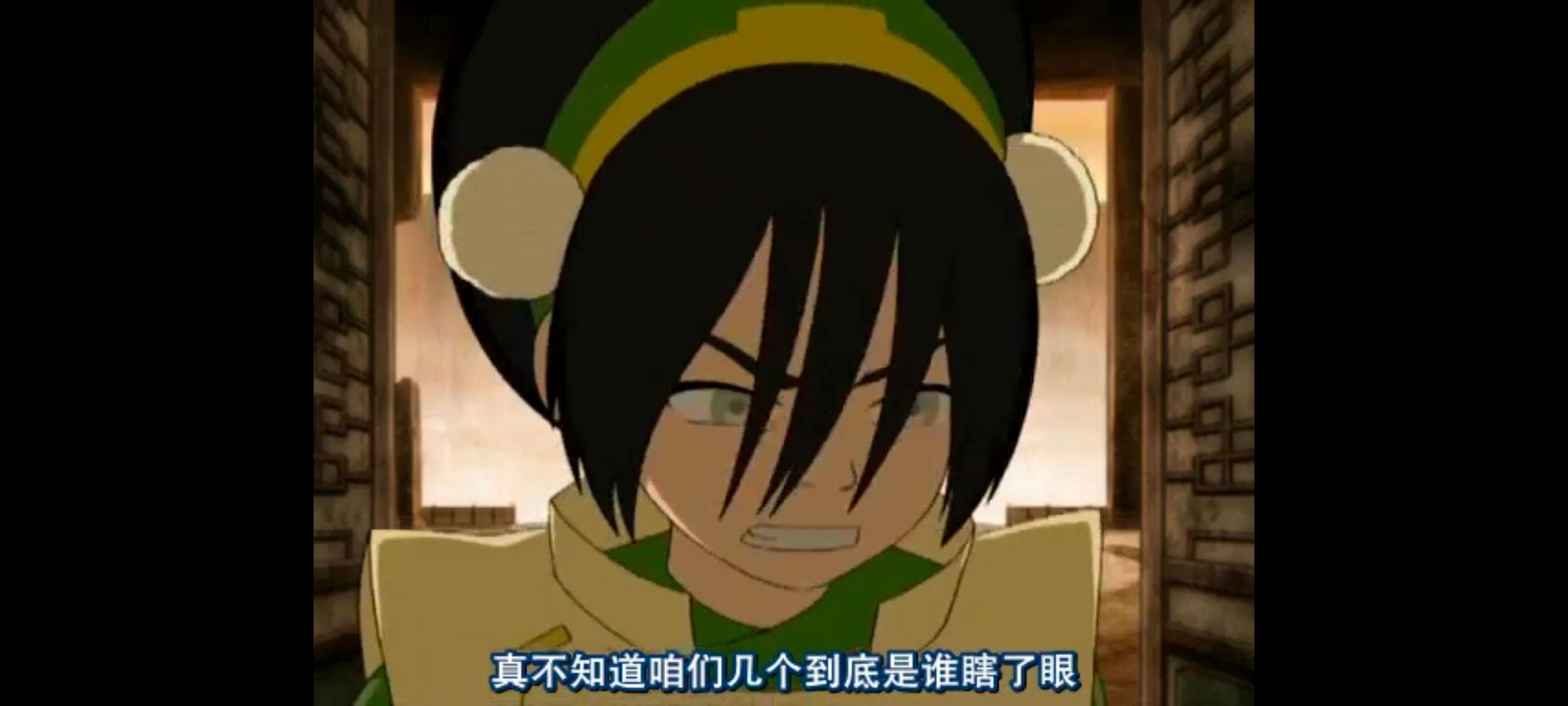 /static/598d1ce0ae7a1a217e525926167f202a965a63e4b86173a378bc2d9ae1505bcb.jpg