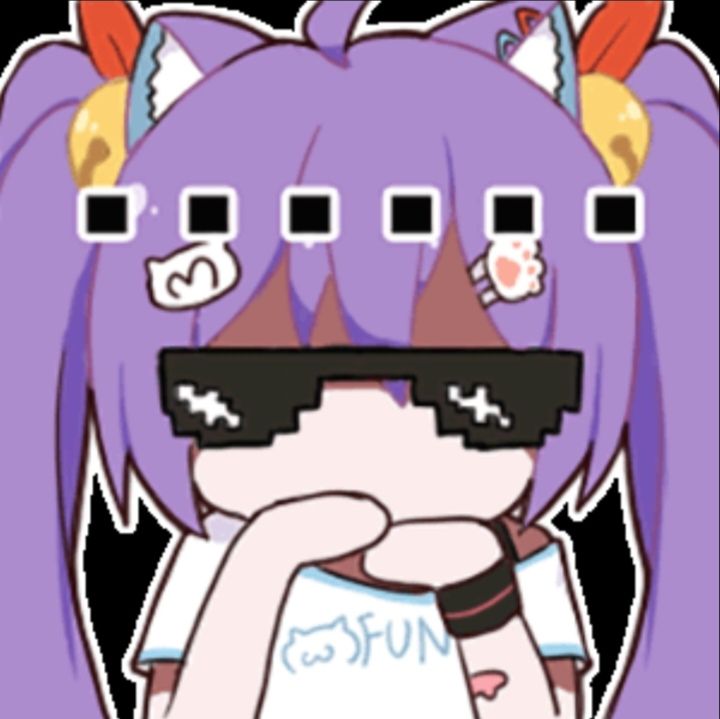 /static/599305554b0e98de2996b5a510ba5382cc37ffa767469a4d6178d3a51105d213.jpg