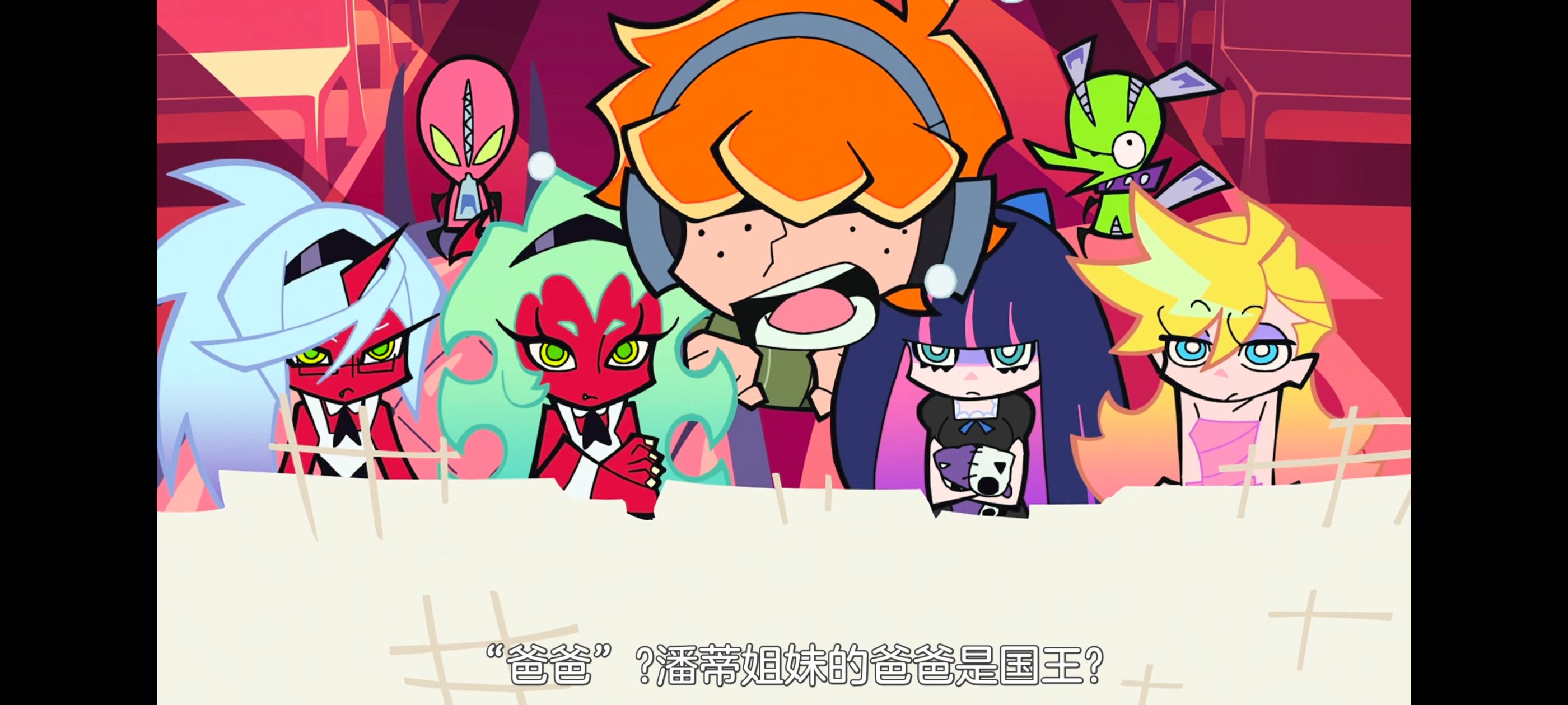 /static/59944eb9dd93a9975c96e15290430d447e65f8a9a6166b2a8499bd21fea42528.jpg
