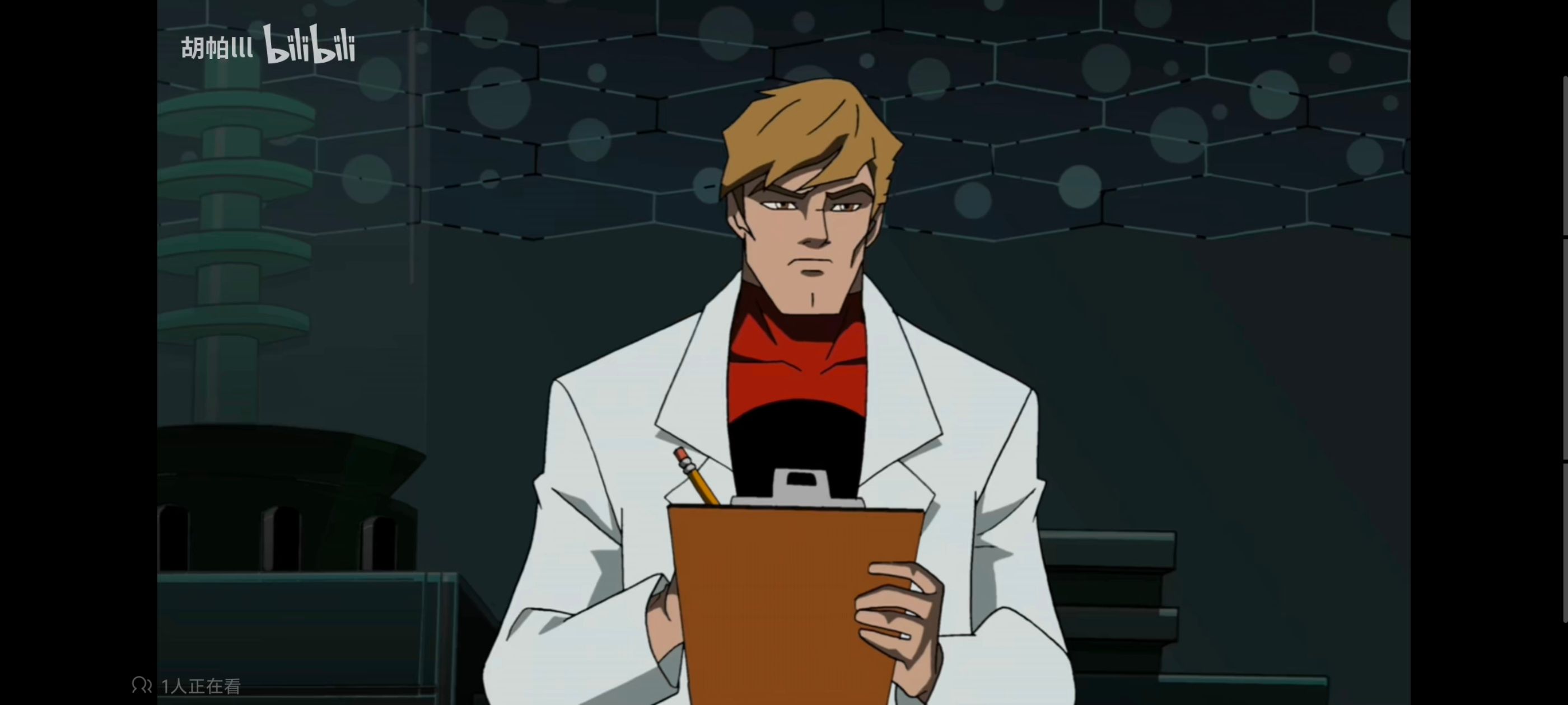 复仇者联盟,复仇者世上最强英雄组合,动画,动漫,番剧,ACG