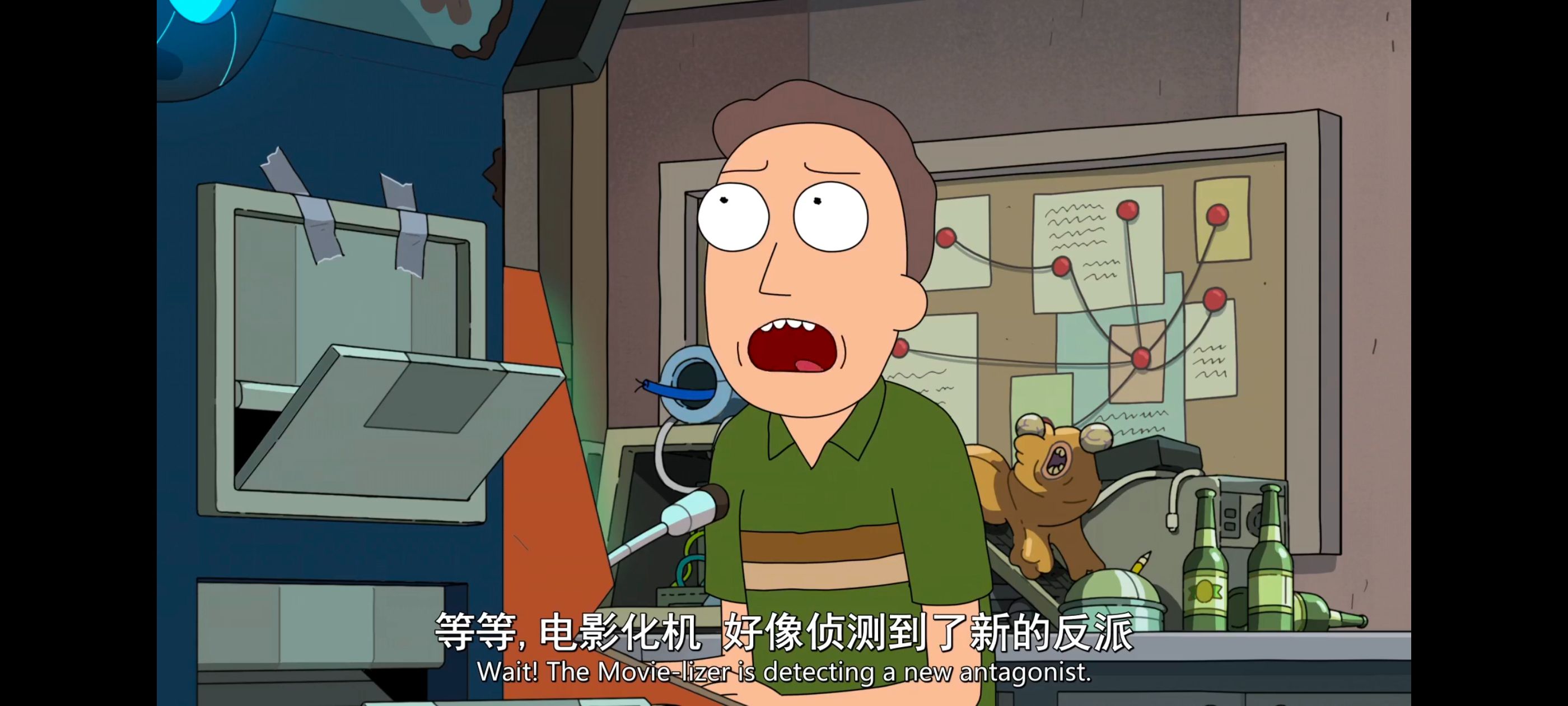 /static/599d91090ccdc71b45fc52a8f99ba9d3b7195e8c9f9bbebd375353f984572df8.jpg