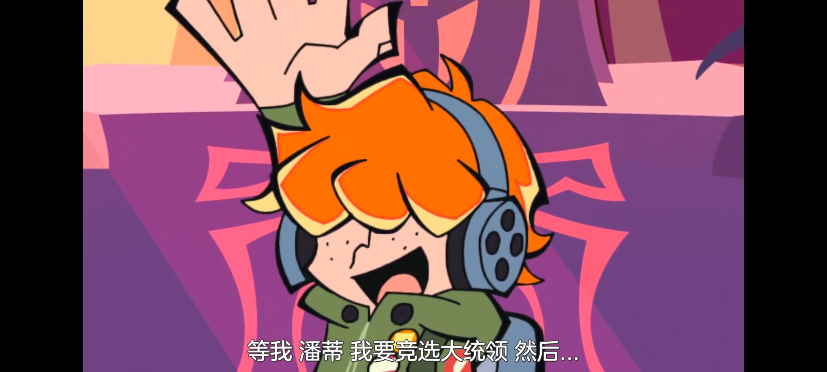 /static/59a12049492704ba74af46e452c9da0369c1aa4a1f1ba48f789d6692d8533c0e.jpg