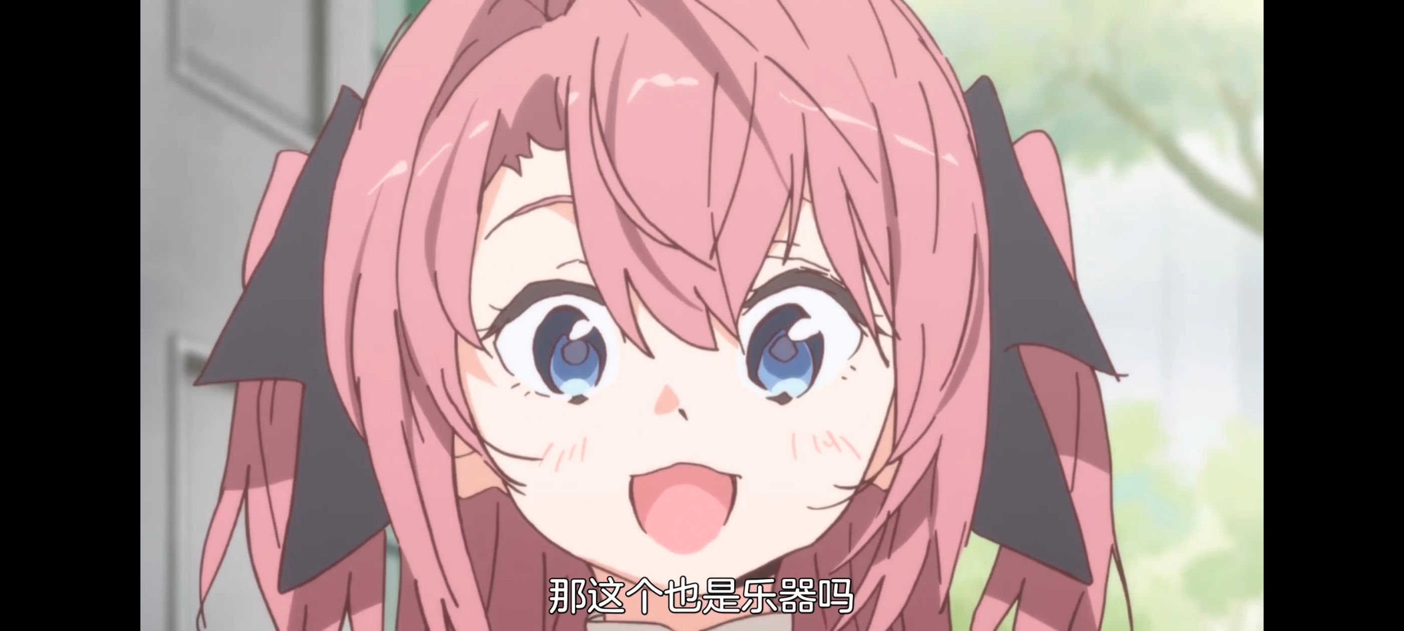 上伊那牡丹醉姿如百合,上伊那牡丹酒醉身姿似百合花般,动漫,动画,番剧,二次元,ACG