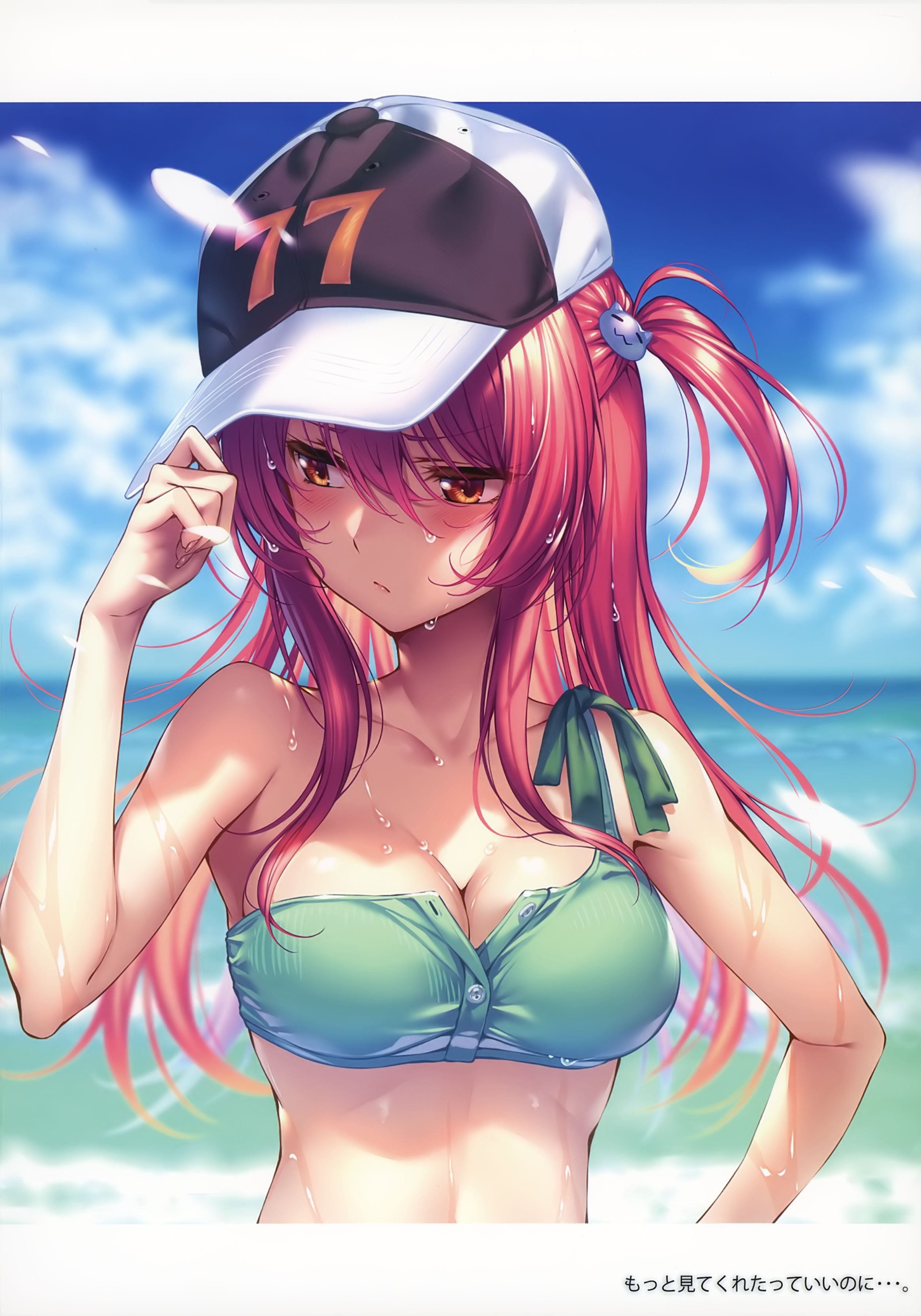 /static/59a51acdc68343b6a664e8e8a5af057ca87bbc9d0d4f272cec43ea72fa3d6f07.png