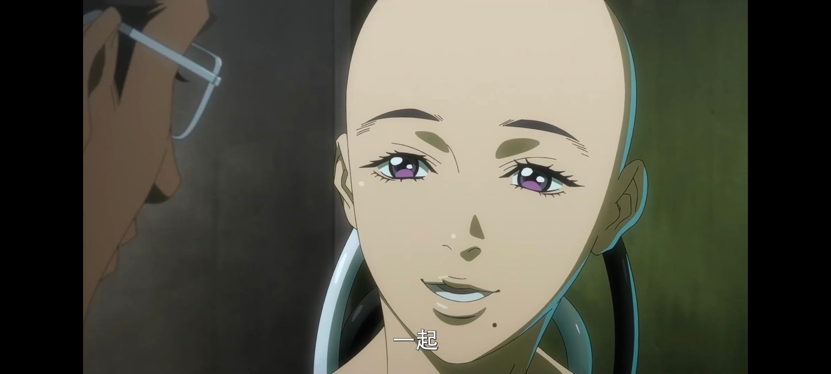 /static/59a6ba5bad84440d34e82af549a83e5323a91d64930c19448959d730a61a40bc.jpg