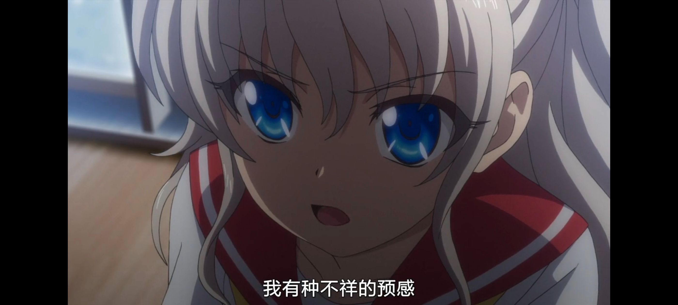 /static/59b4c7a2312eff4778bc7fbda7deb9bd08b4b74618f81b377c9e72c852e0b056.jpg