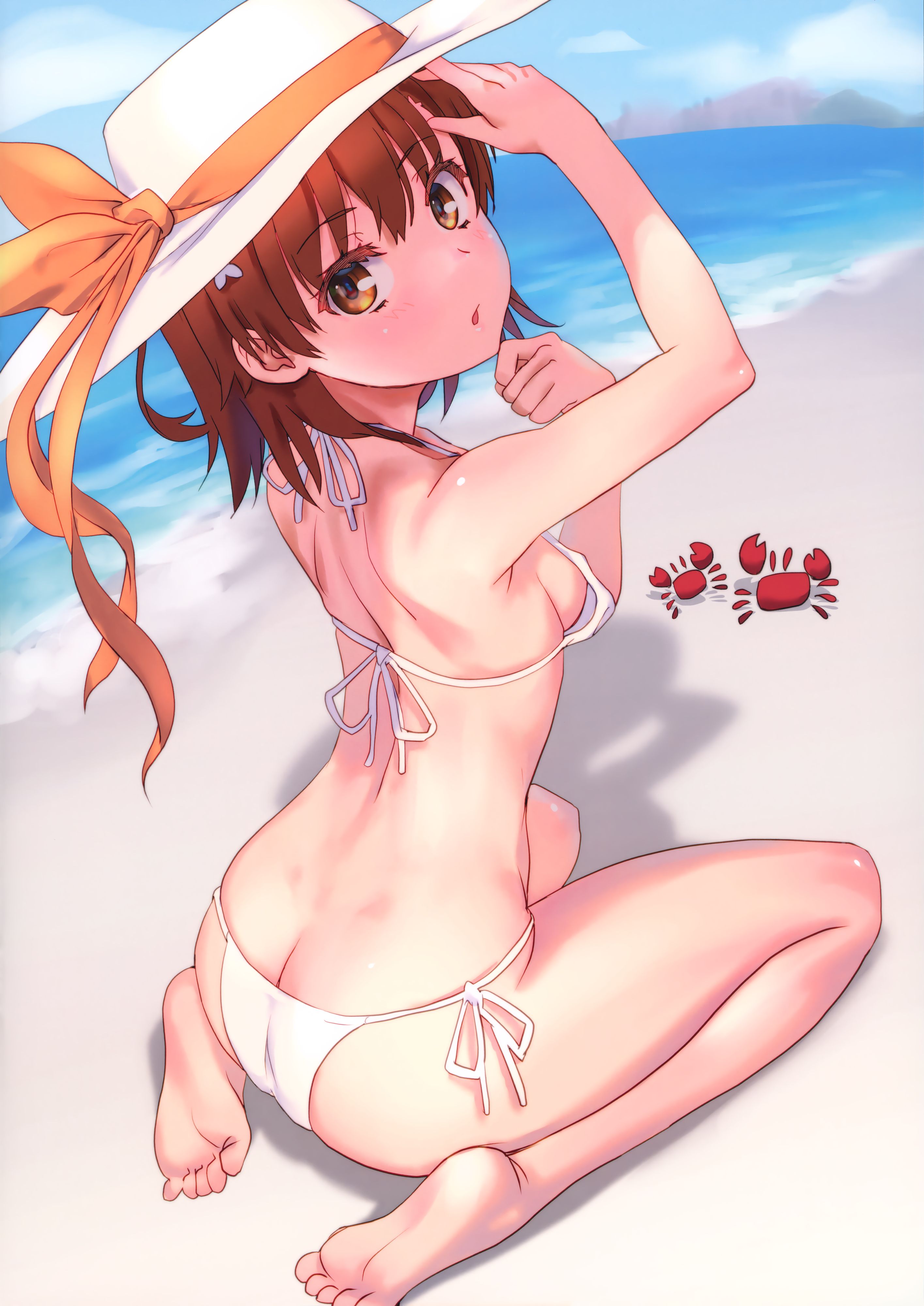 /static/59bb535a9bd603f57719799d3782070ad6b7bd5cbf466e12dadffc25cd8b71b3.png