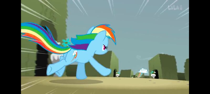 小马宝莉,小马宝莉友谊魔法,彩虹小马,我的小马驹,动画,动漫,番剧,ACG