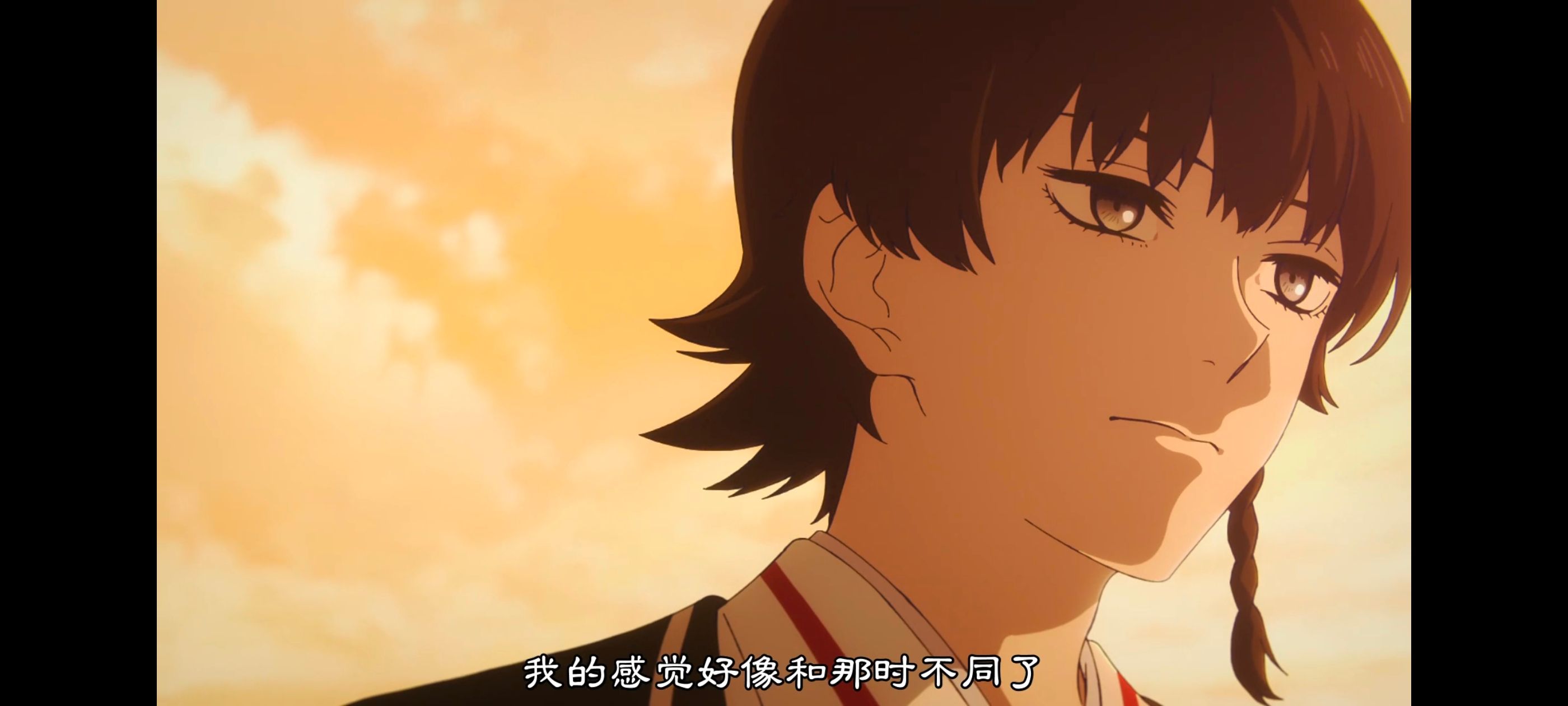 地狱乐,动画,动漫,番剧,ACG