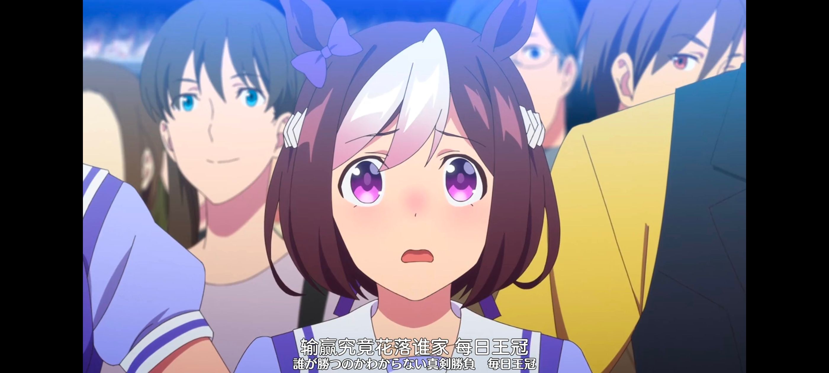 /static/59c2fd83fea719bd847c45d82f9bf6e9cdb6e6890510c9ed69038e481a63caf7.jpg