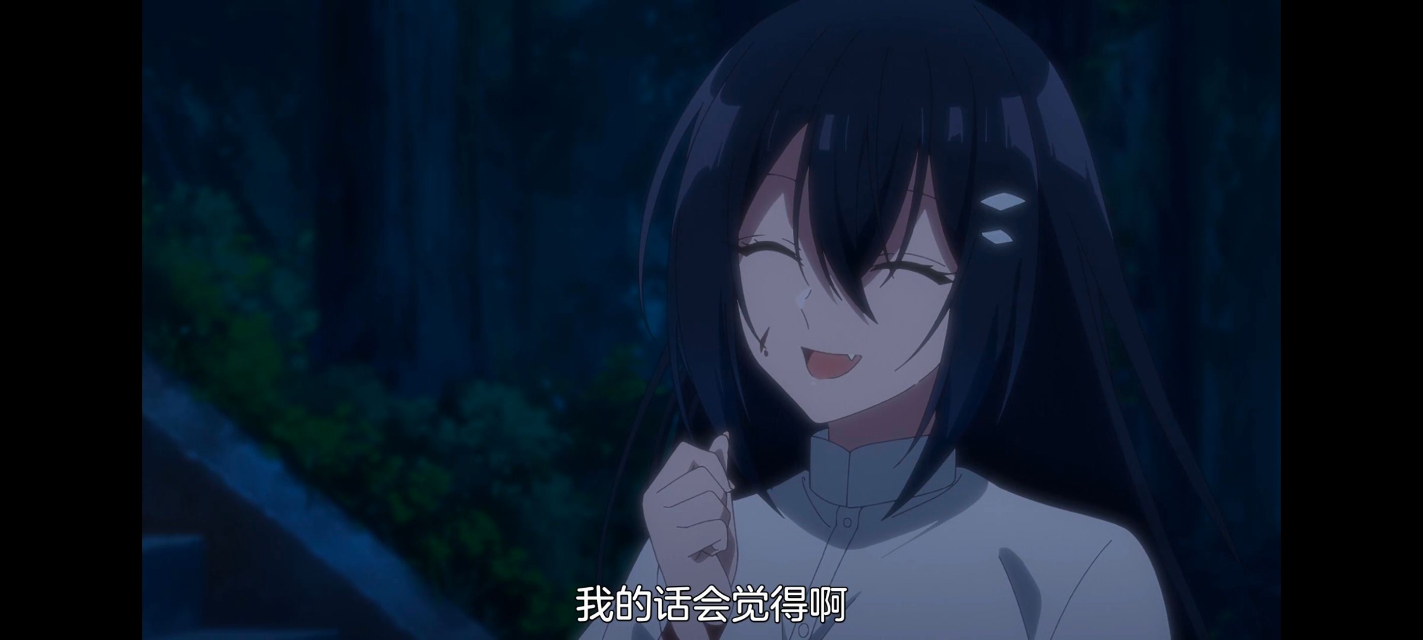 /static/59c573bc83d6b1221e199480f95e72a4d3c3349a8f46c3956b5cac7dfefe06b9.jpg