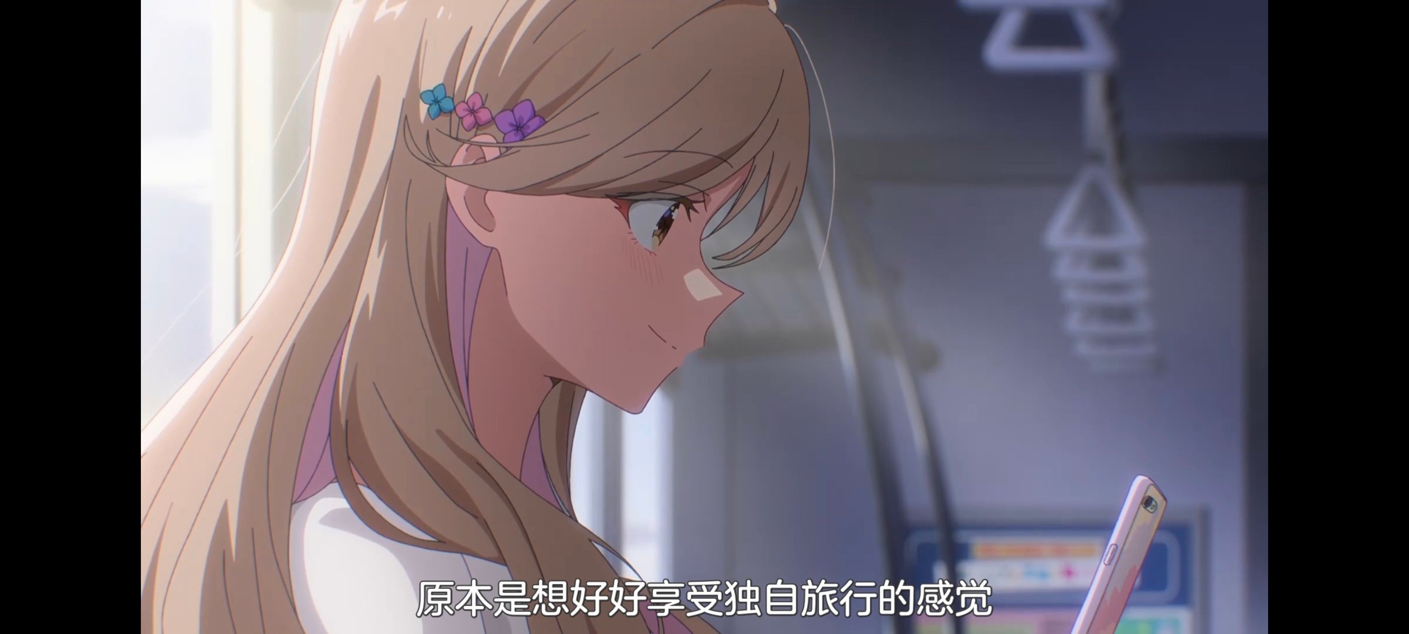 /static/59c64f8a8d9a9941337d5fed6d3fd79740ec6c9b2929c77bb39ec65498ee0cd8.jpg