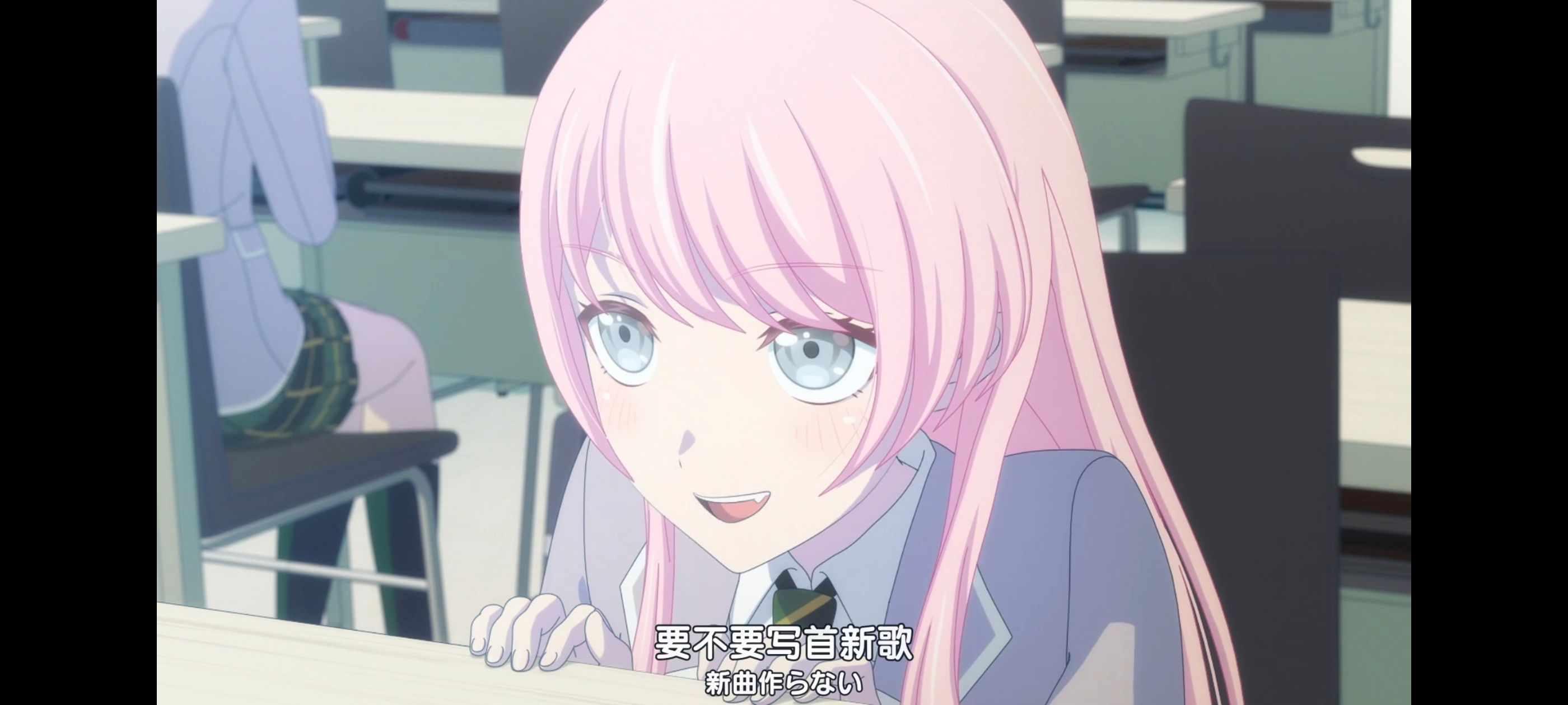 BANGDREAM,BanGDream,MyGO,MYGO,邦邦,动漫,动漫专区,番剧,动画,动漫推荐,番剧推荐,ACG,acg