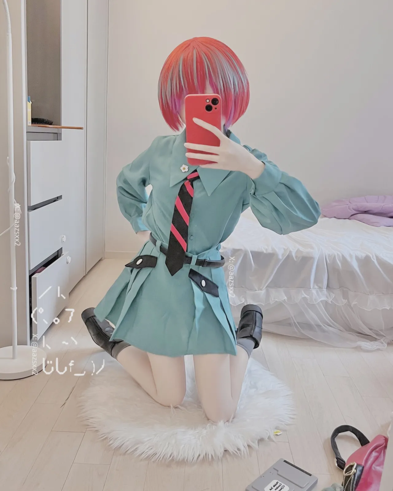/static/59d28d6f8d378417979fd91371005e46cb3e104fbf0ea640dbb8a39e80274345.png