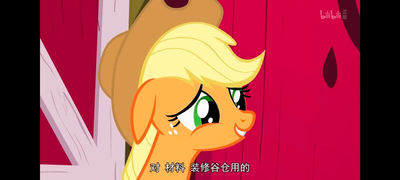 小马宝莉,小马宝莉友谊魔法,彩虹小马,我的小马驹,动画,动漫,番剧,ACG