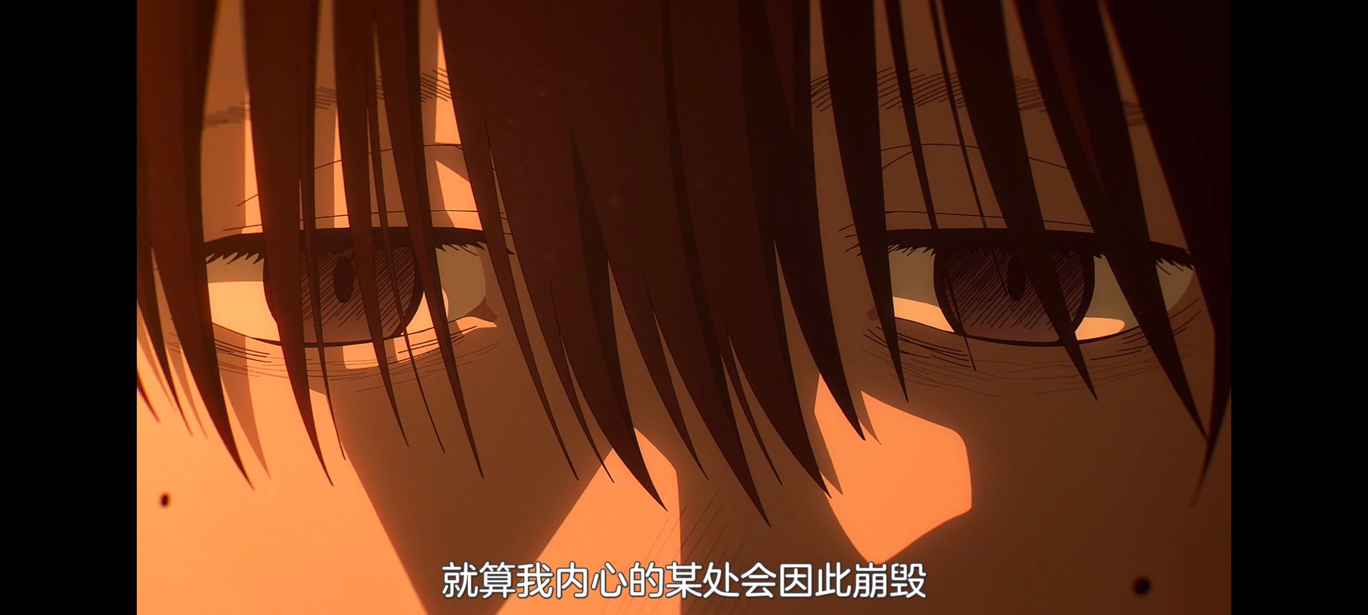 /static/59d65afac35356af2504a41af05a38a1af7f6e98b3cf7861497193edec39fd7b.jpg