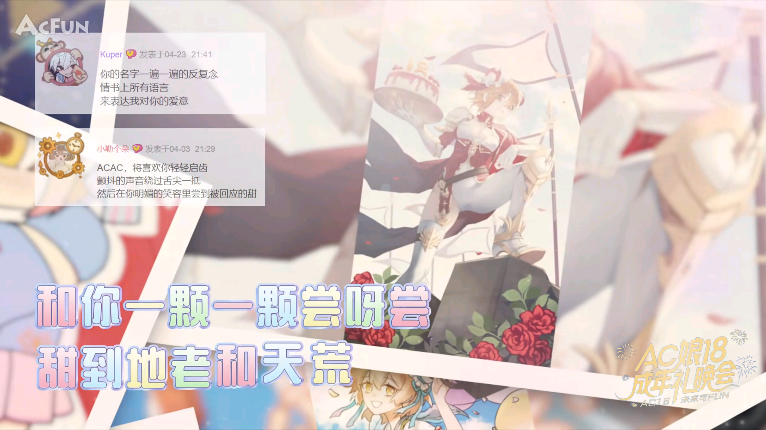 /static/59dcccd6a756c07c9ae77df07a958033b5950acf149ff5942baf7e44516e7760.png