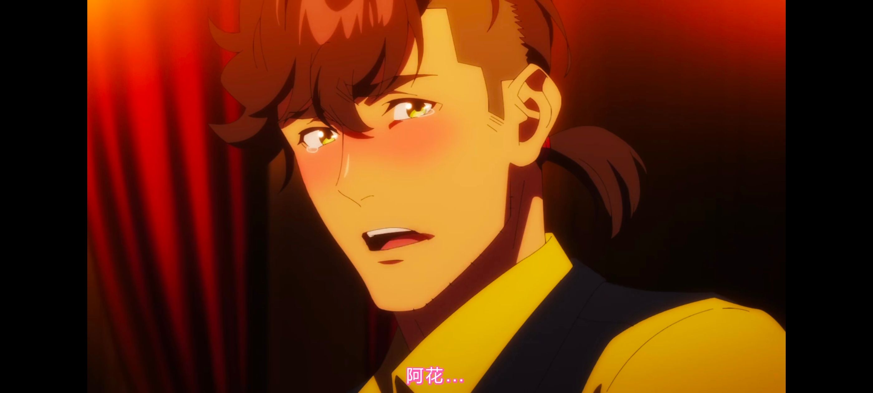 赛马娘,赛马娘PrettyDerby,赛马娘第二季,番剧,动画,动漫,二次元,ACG