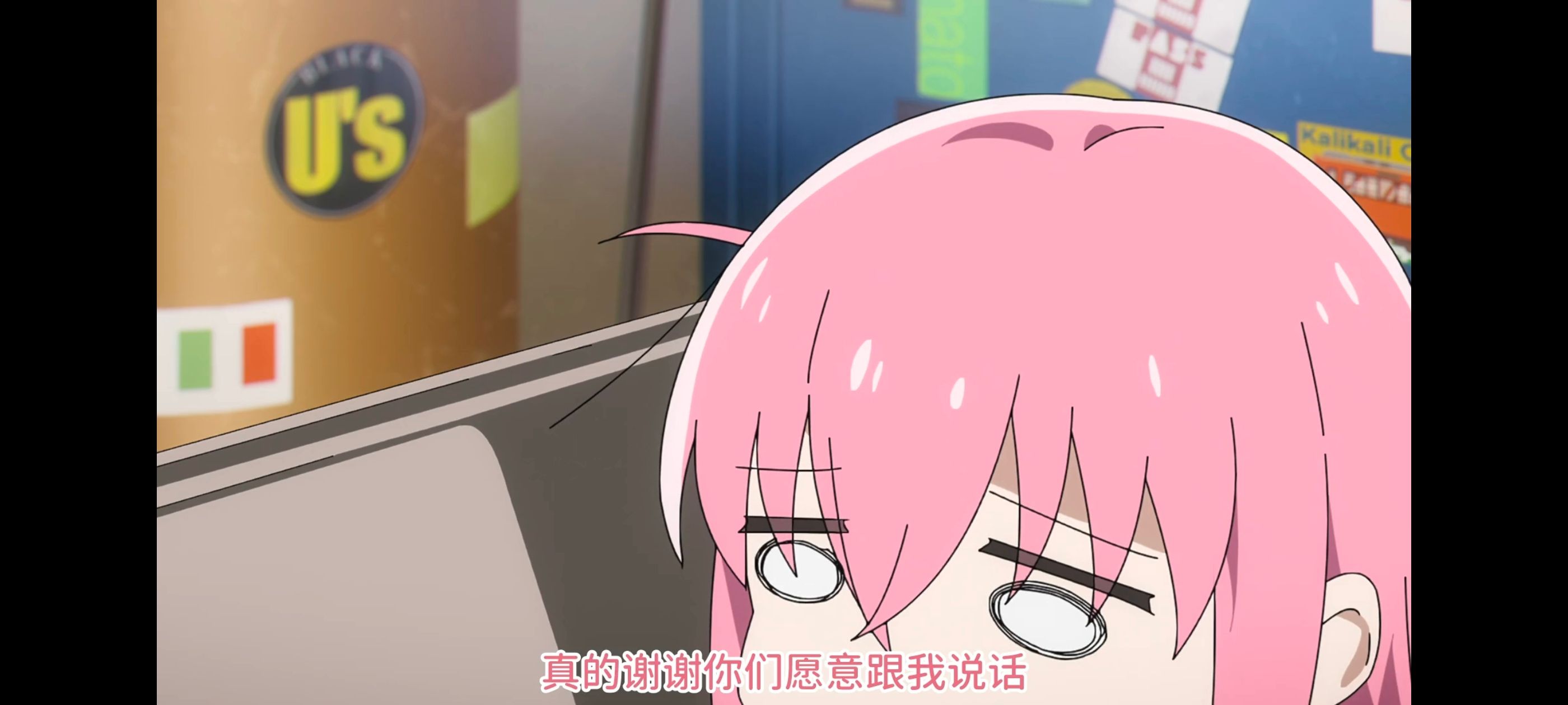 /static/59e3934dc8921bdadb1cffd3bf6d99abd6c57591a519d4c403450184190464dc.jpg