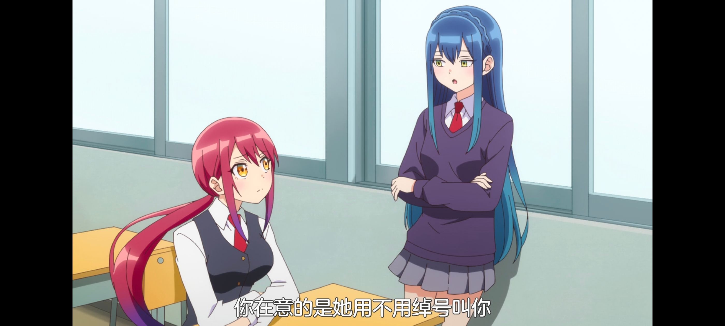 /static/59e54969fa873a78f74c56761927181535e895057121faac586beeeffe3323d5.jpg