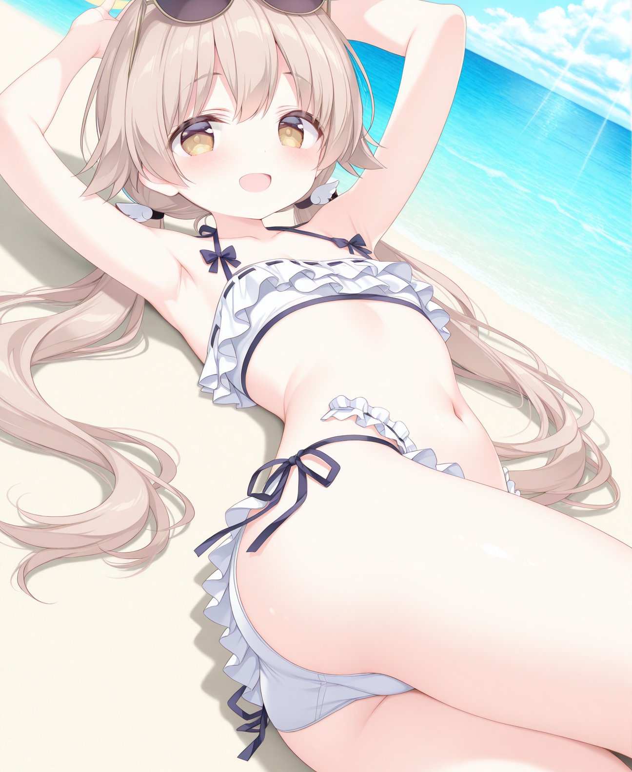 插画