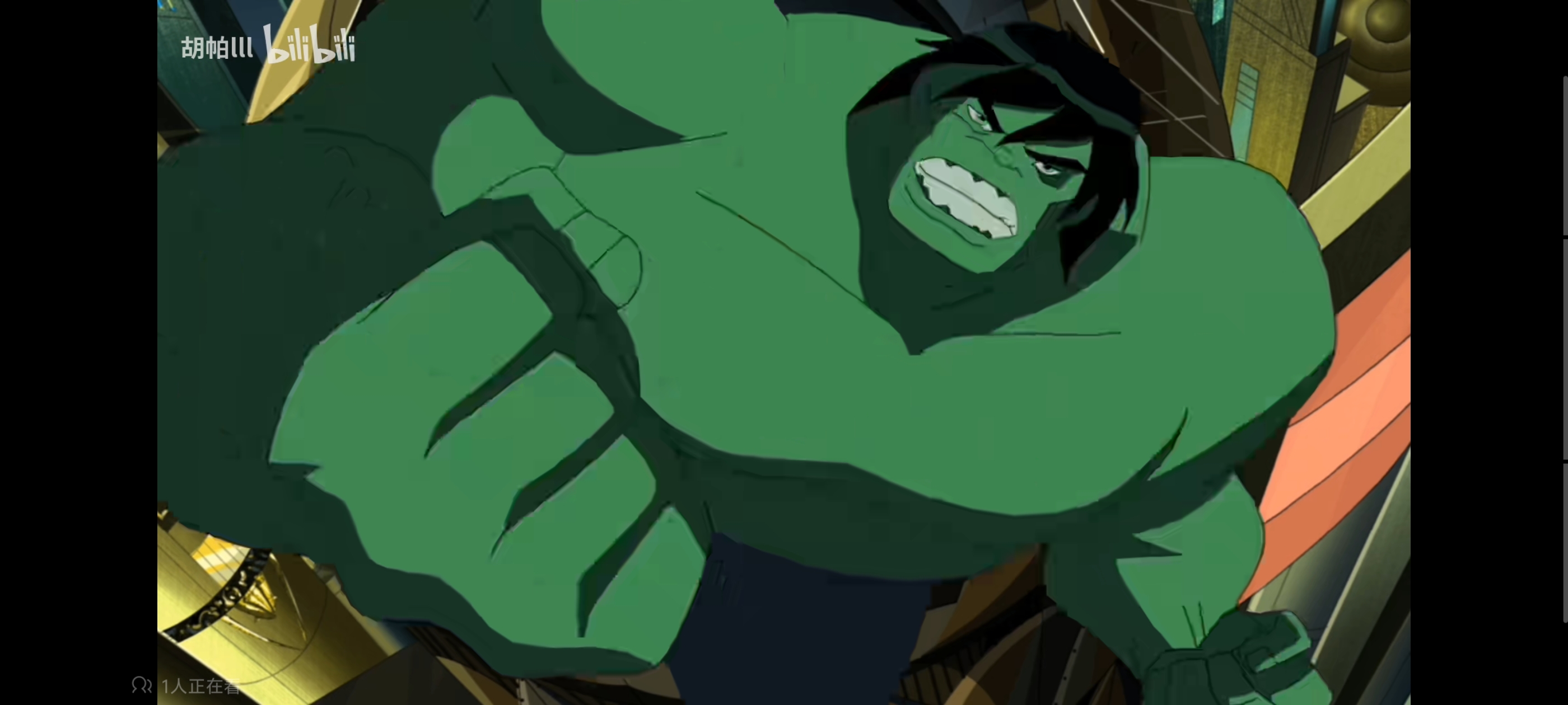 复仇者世界上最强英雄组合,超级英雄组合复仇者,动画,动漫,番剧,漫威,超级英雄,ACG,二次元