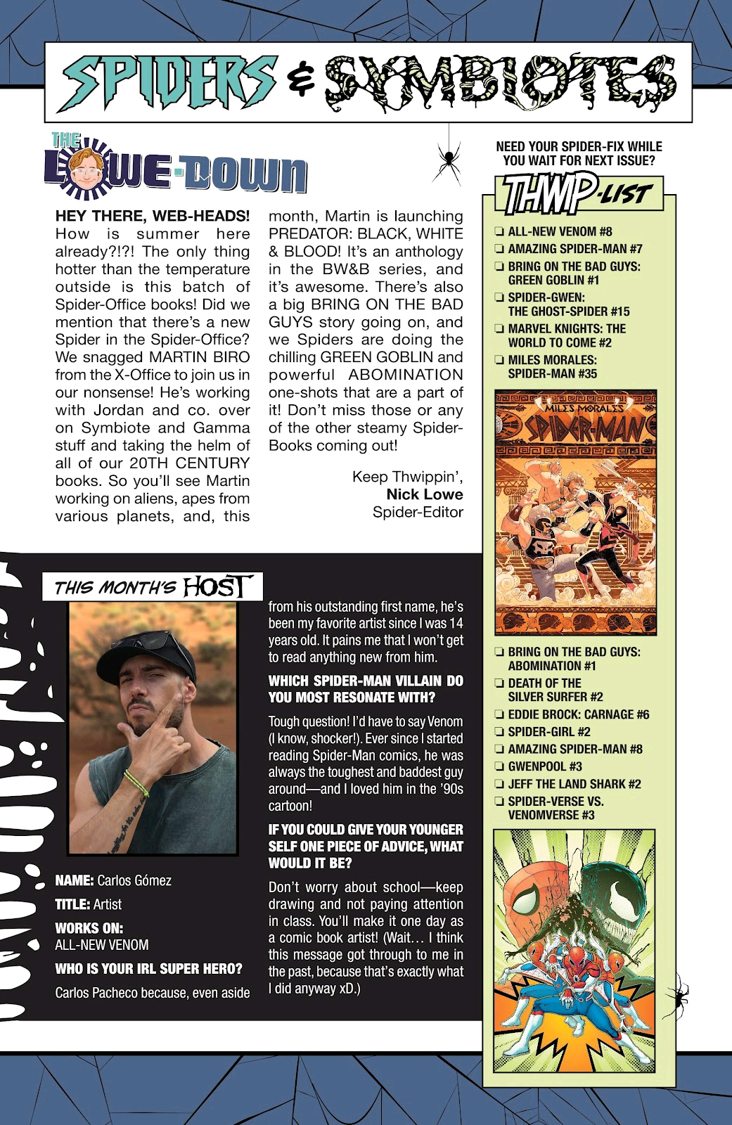 漫威,漫威电影,美漫,漫画,动漫,蜘蛛侠,超级英雄,ACG