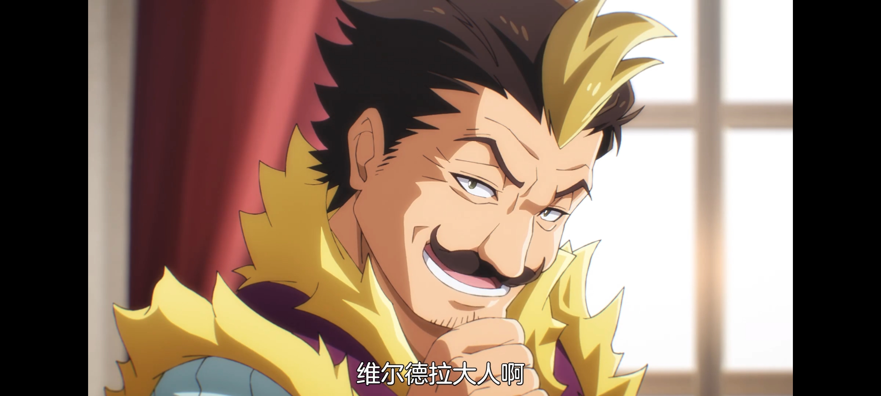 关于我转生变成史莱姆这档事,关于我转生后成为史莱姆的那件事,动画,动漫,番剧,ACG,二次元