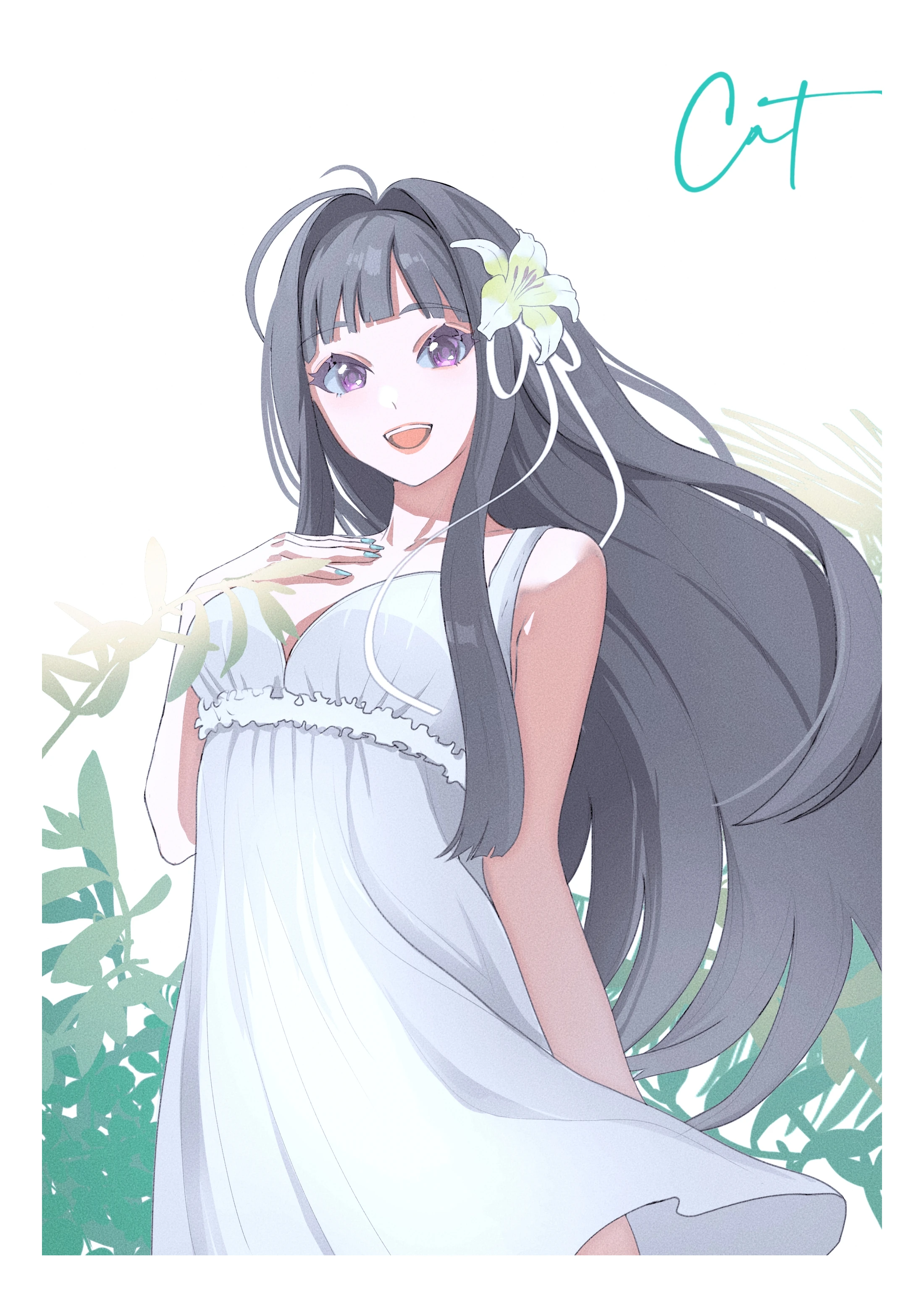 mygo,孤独摇滚,GirlsBandCry,轻音少女,美图,重音teto,初音miku,高松灯,鼓手余命十日谭,avemujica