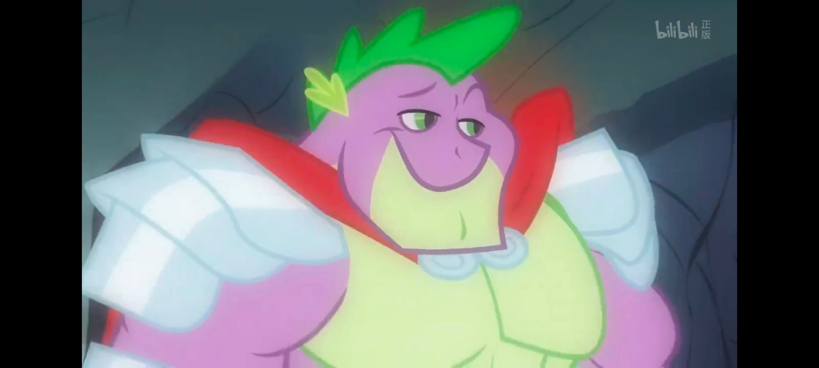 彩虹小马,小马宝莉,我的小马驹,小马宝莉友谊魔法,动画,动漫,番剧,ACG