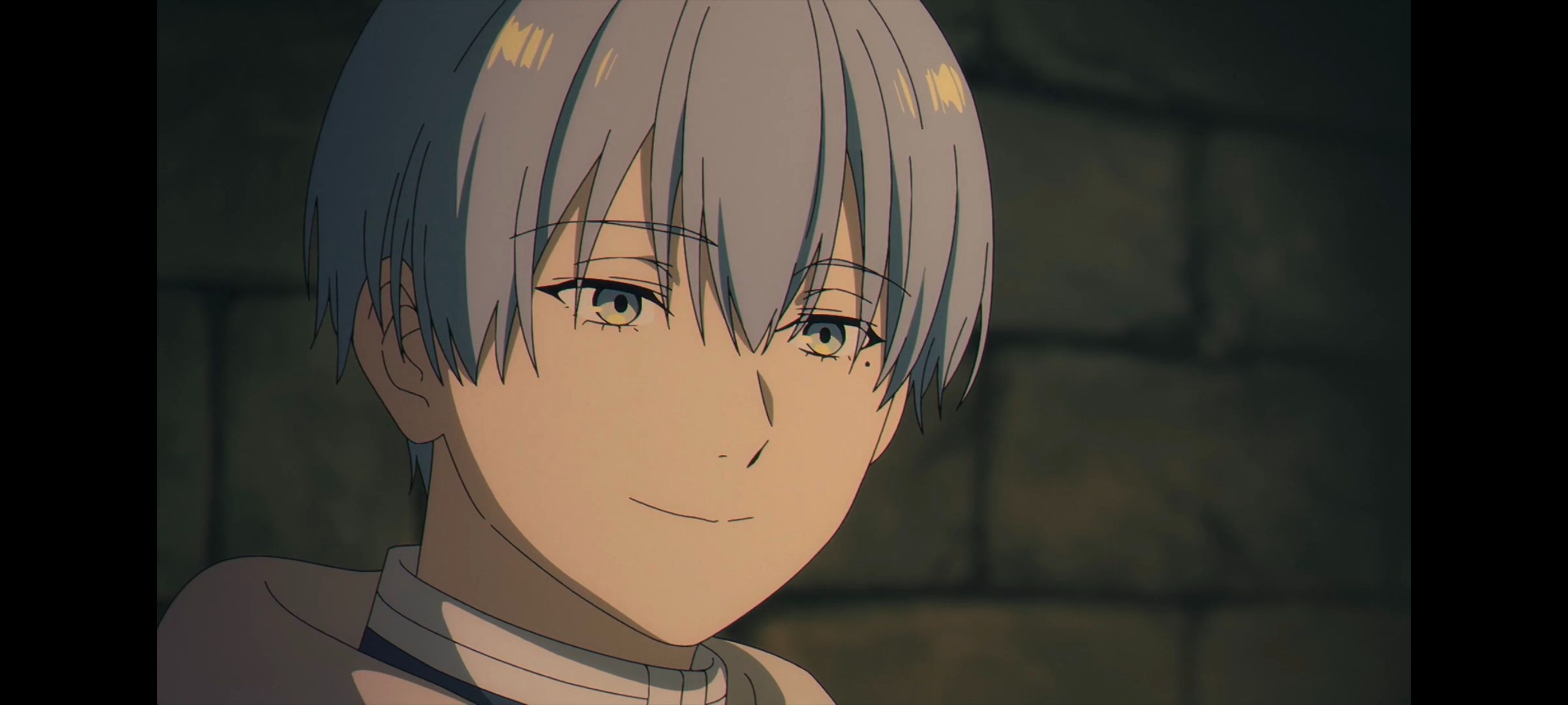 葬送的芙莉莲,动画,动漫,番剧,ACG