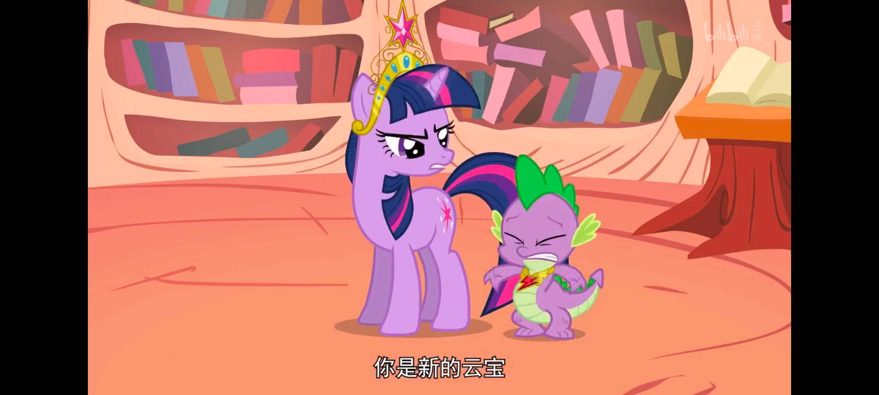 小马宝莉,彩虹小马,我的小马驹,小马宝莉友谊魔法,动漫,动画,番剧,ACG