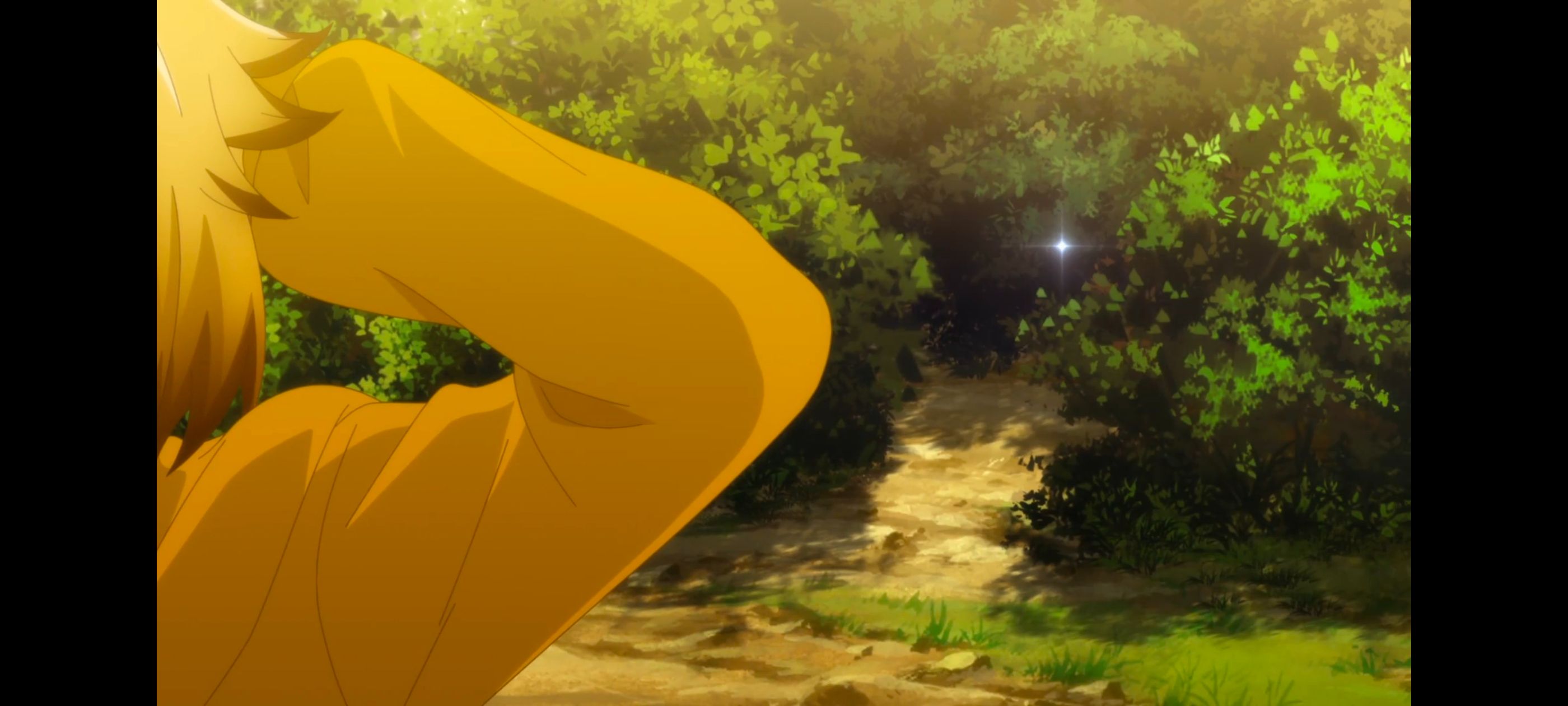 小伽椰并不可怕,神八小妹并不可怕,动画,动漫,番剧,二次元,ACG