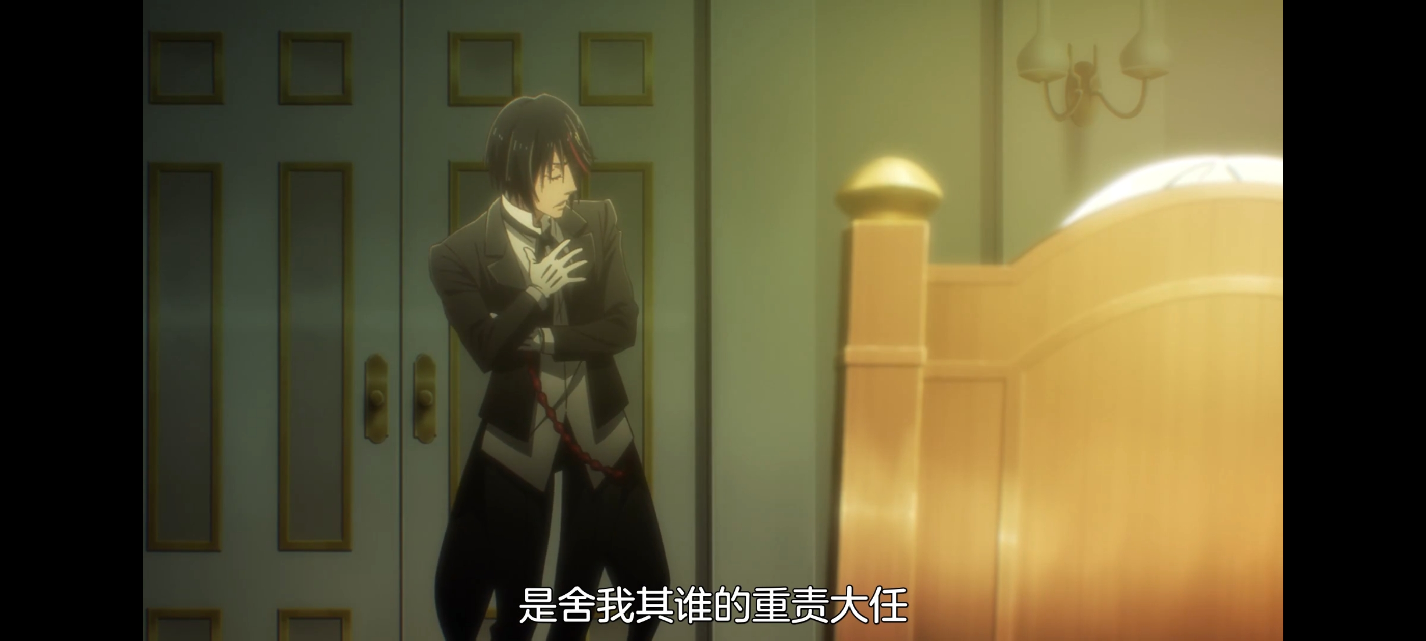 关于我转生变成史莱姆这档事,关于我转生后成为史莱姆的那件事,动画,动漫,番剧,ACG,二次元