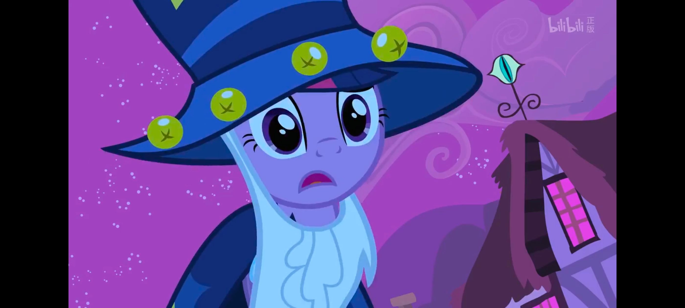 小马宝莉,小马宝莉友谊魔法,彩虹小马,我的小马驹,动漫,动画,番剧,ACG