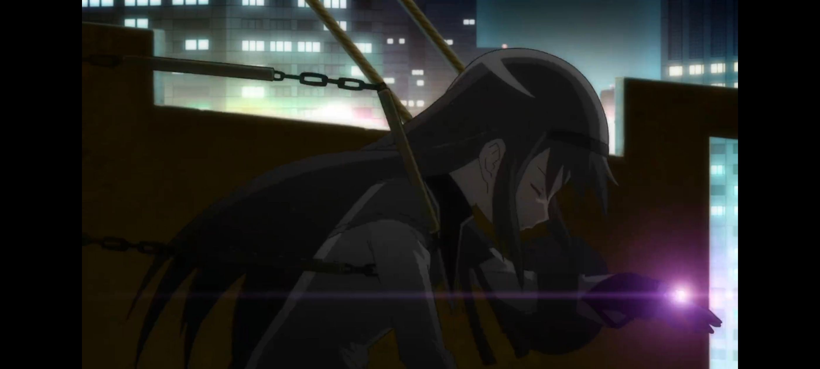 魔法少女小圆,魔法少女,动画,动漫,番剧,二次元,ACG