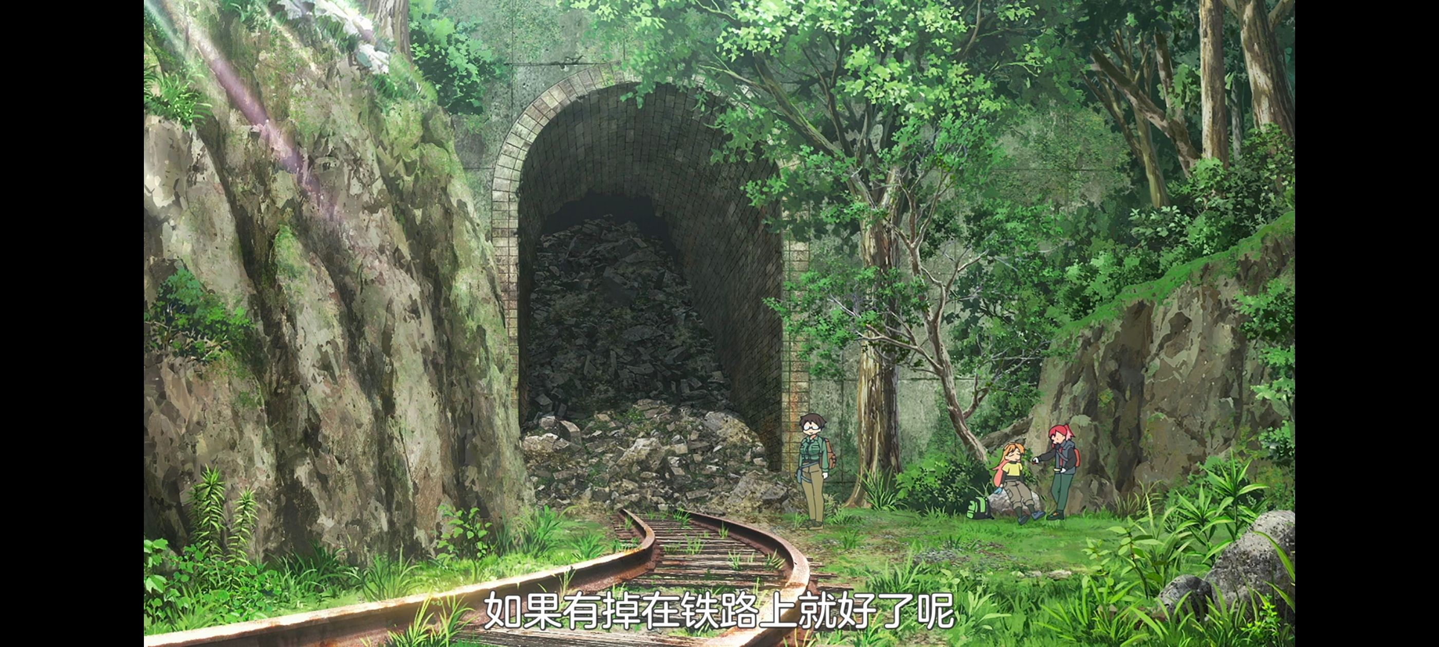 /static/59f702b286b7d0b375a964f1955d2652ffe93b39ed2563fd6c61821100b5e9c6.jpg