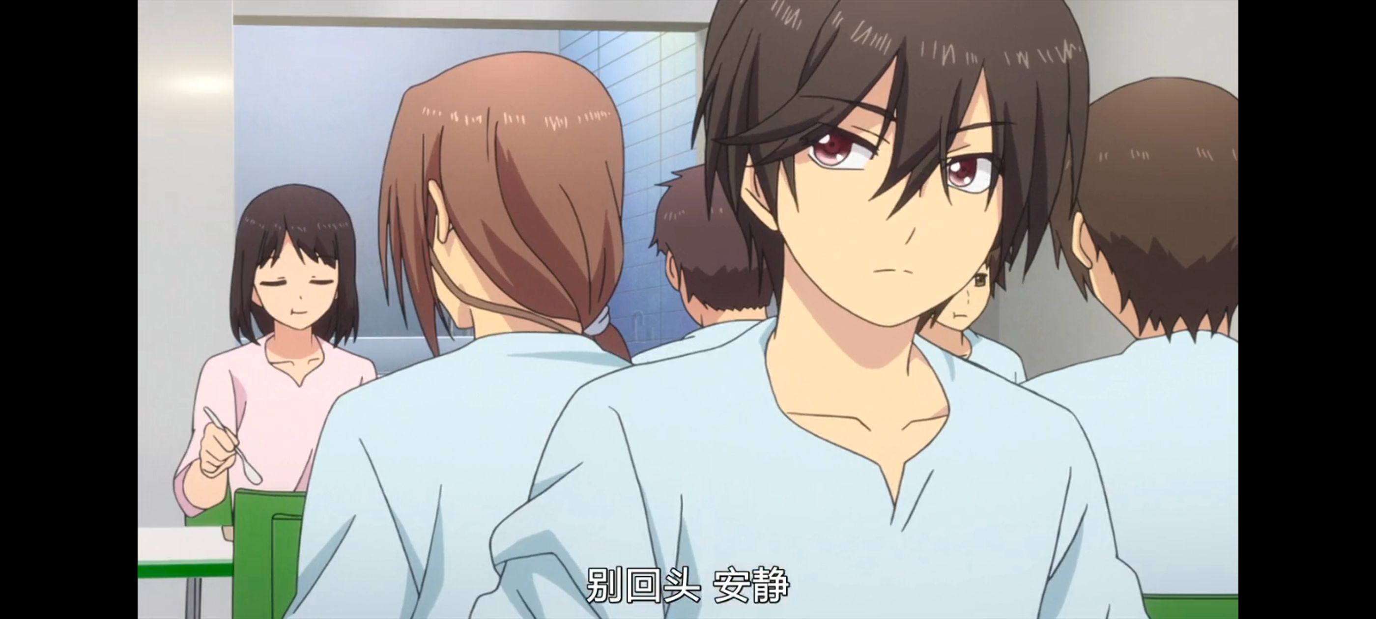 /static/59fb24209d4d570ef51099e6413ad74e4036085febae709c3f4ab3ce5c5225e0.jpg