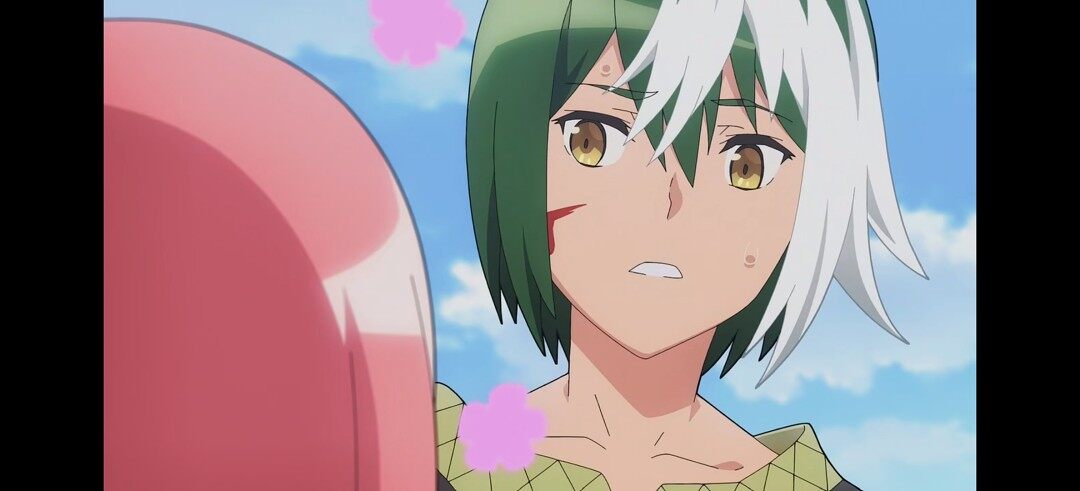 动漫专区,次元资讯,动漫,番剧,不道德公会